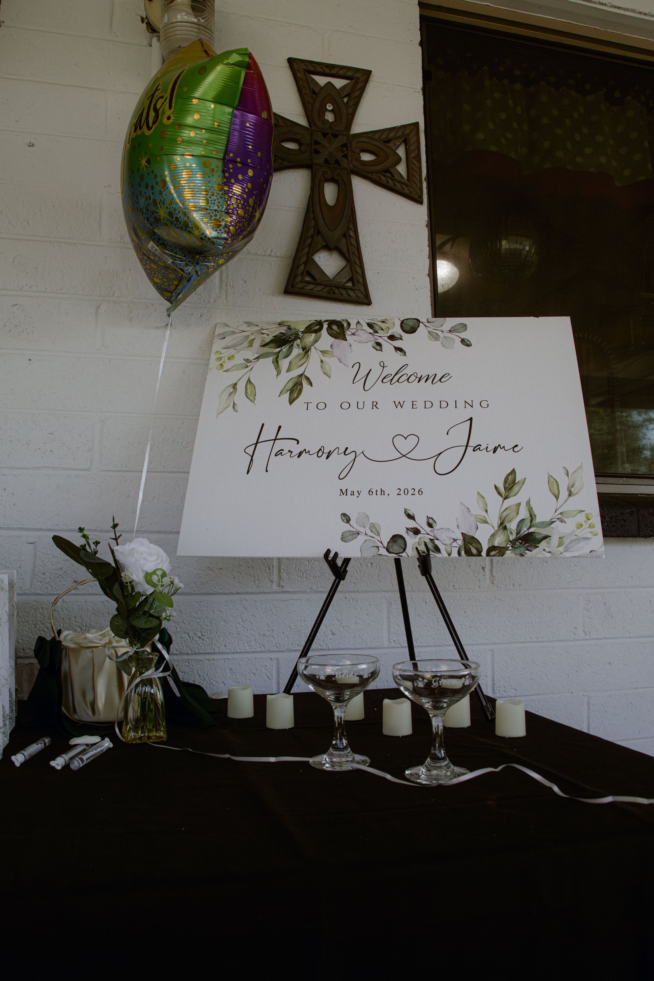 Phoenix Backyard Wedding (H+J)-11.jpg