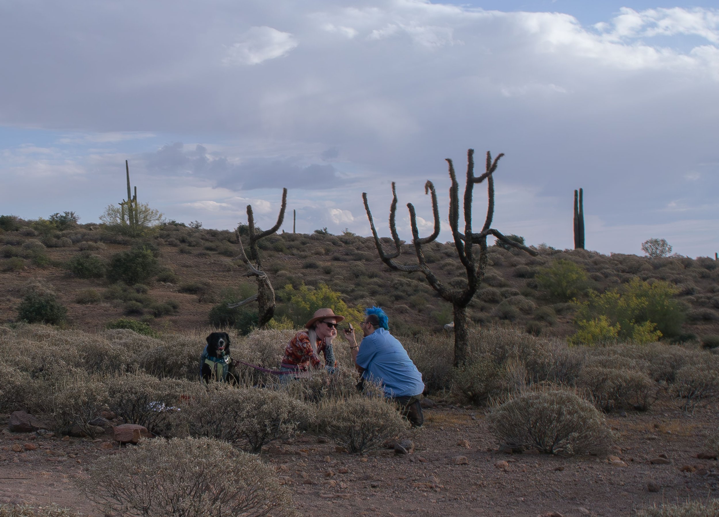 Apache Junction Proposal - S+ O-10.jpg