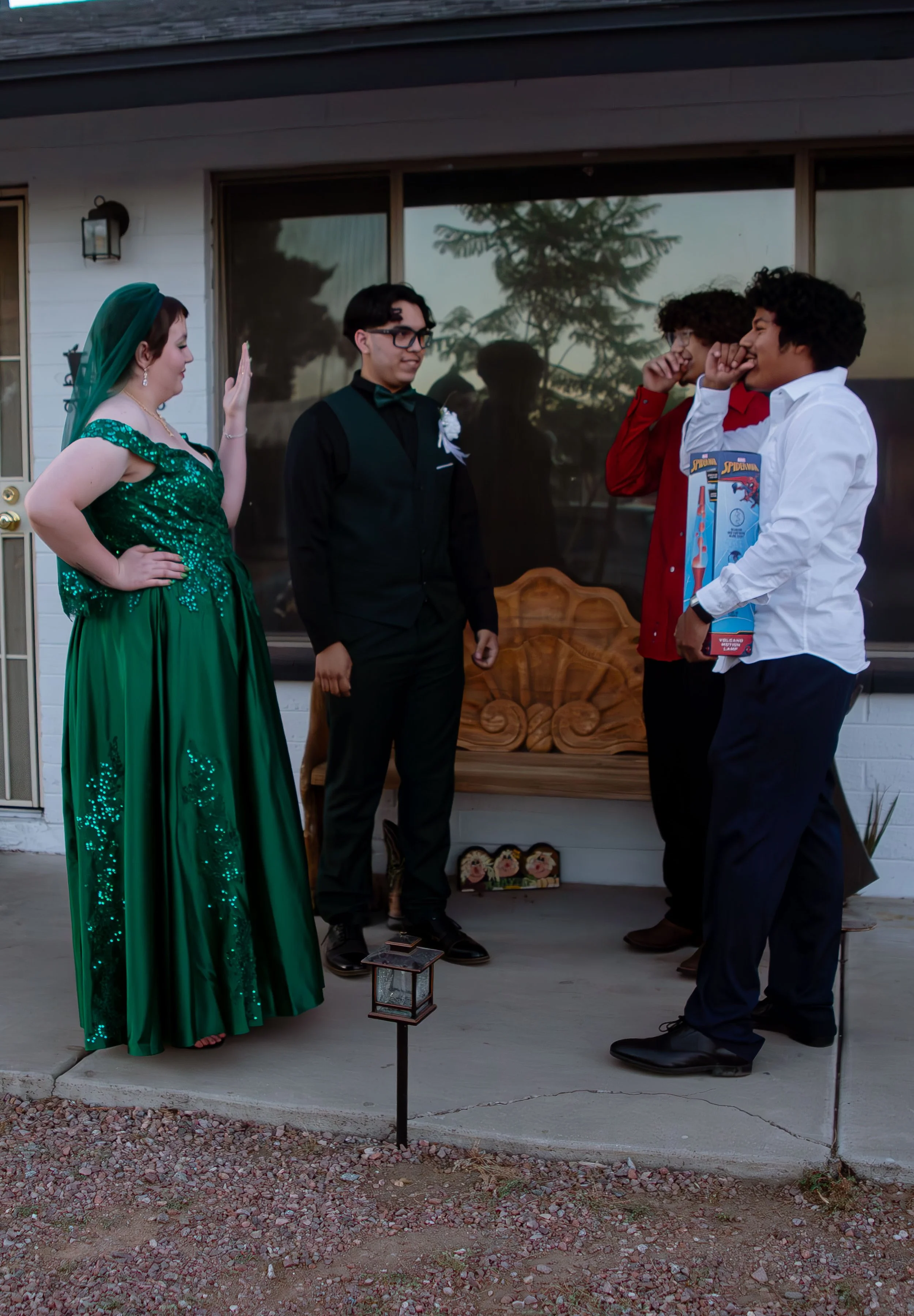Phoenix Backyard Wedding (H+J)-286.jpg