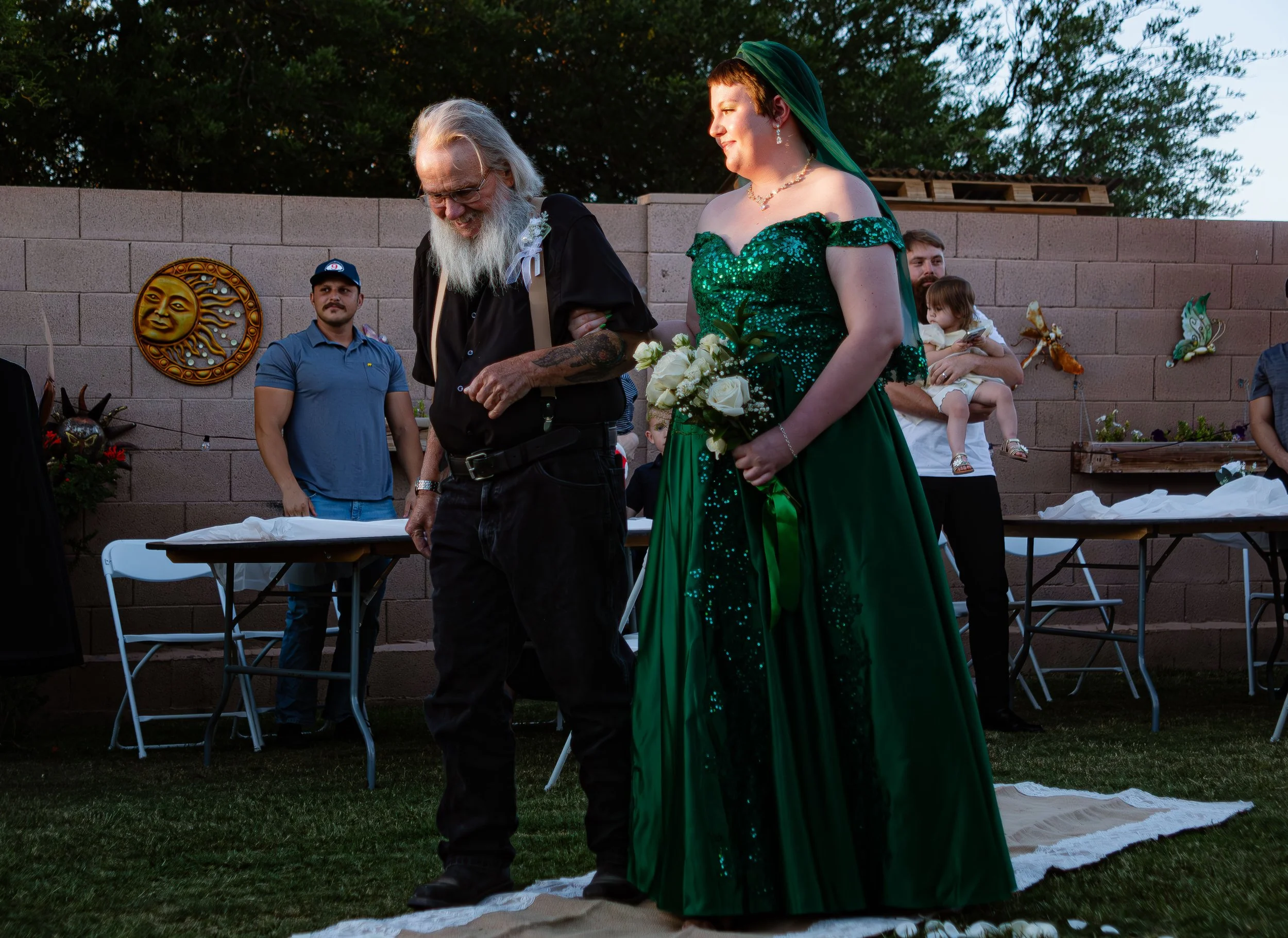 Phoenix Backyard Wedding (H+J)-170.jpg