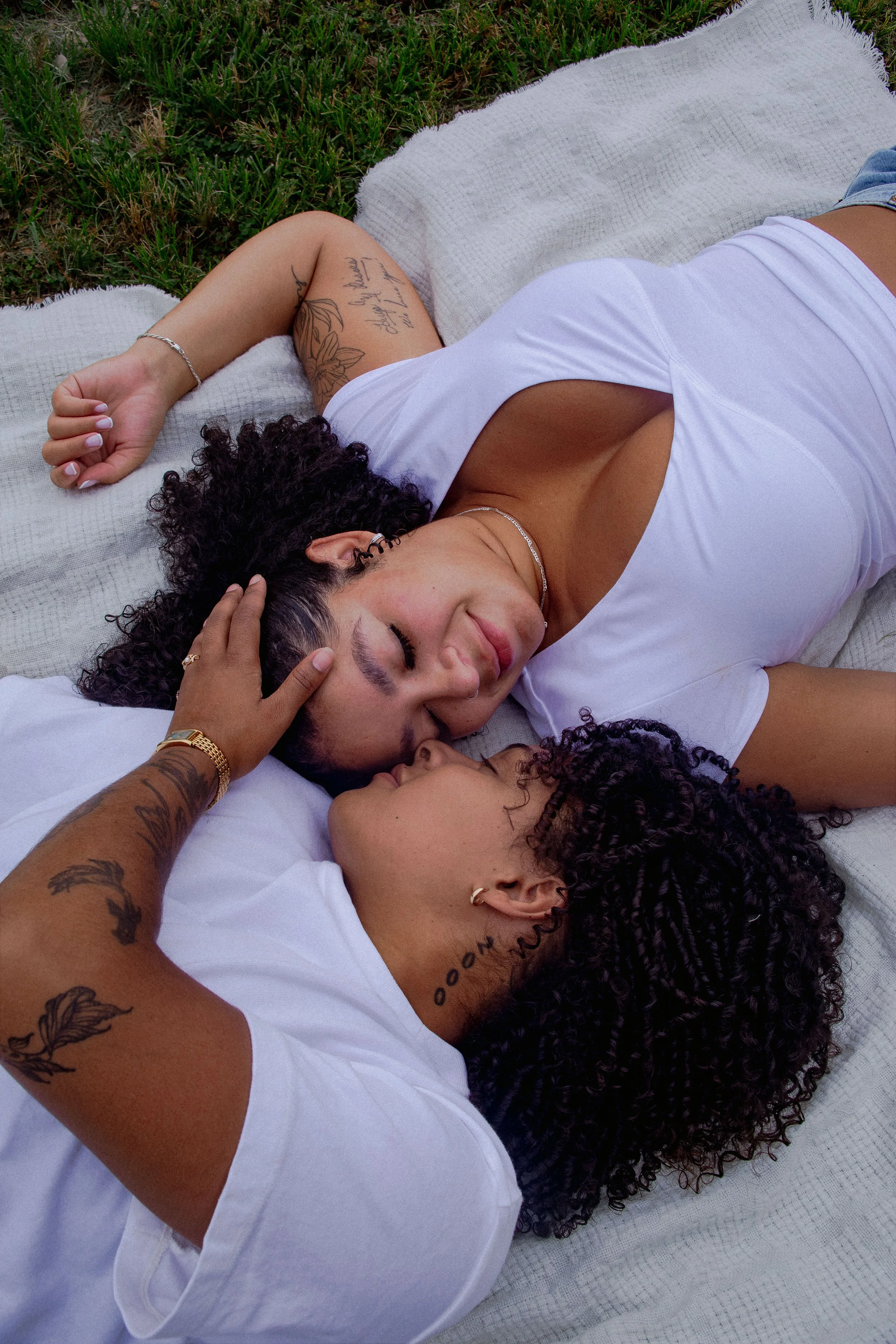 WLW Couple Photos-42.jpg