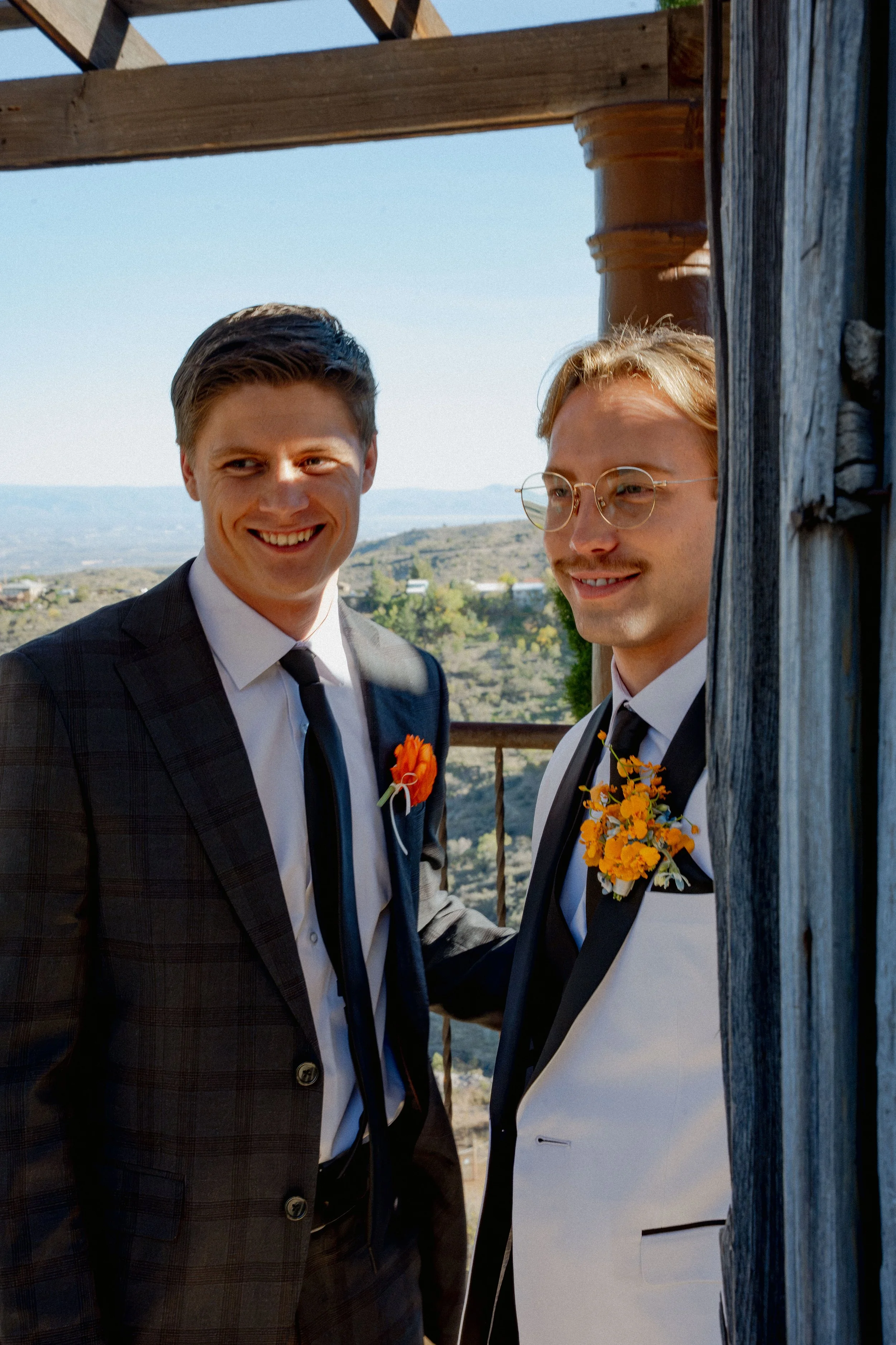 Jerome Gay Wedding-13.jpg