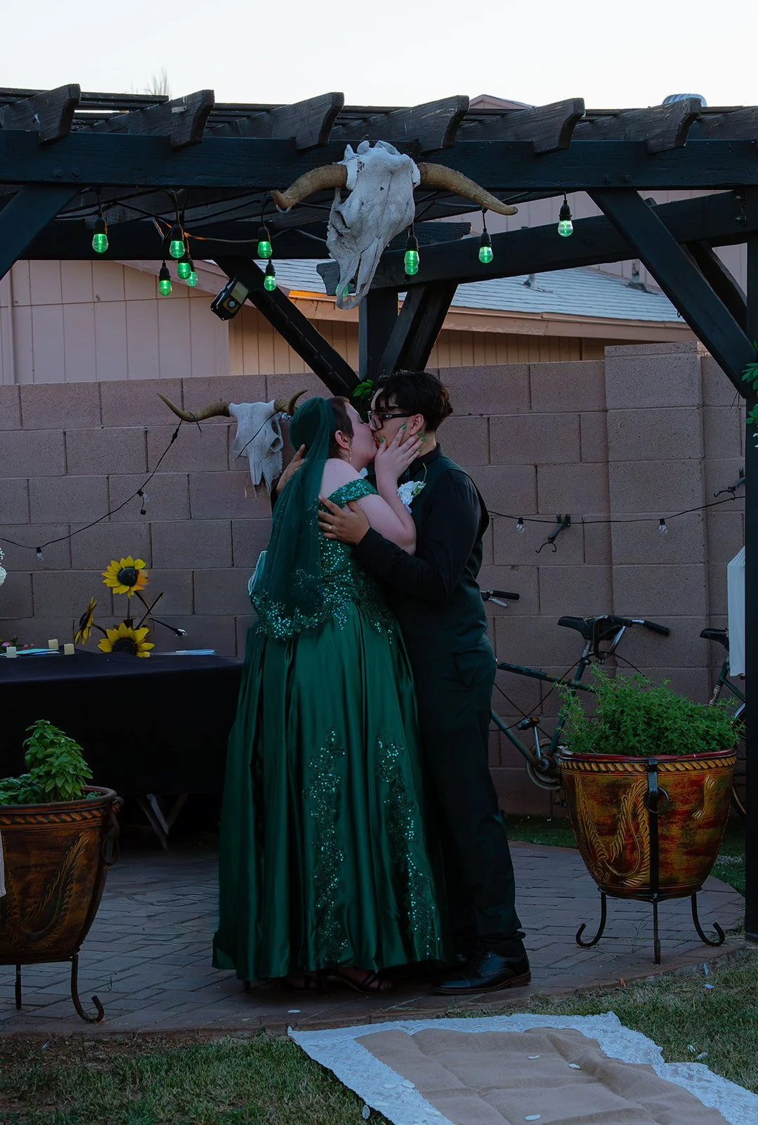 Harmony + Jaime-37.jpg