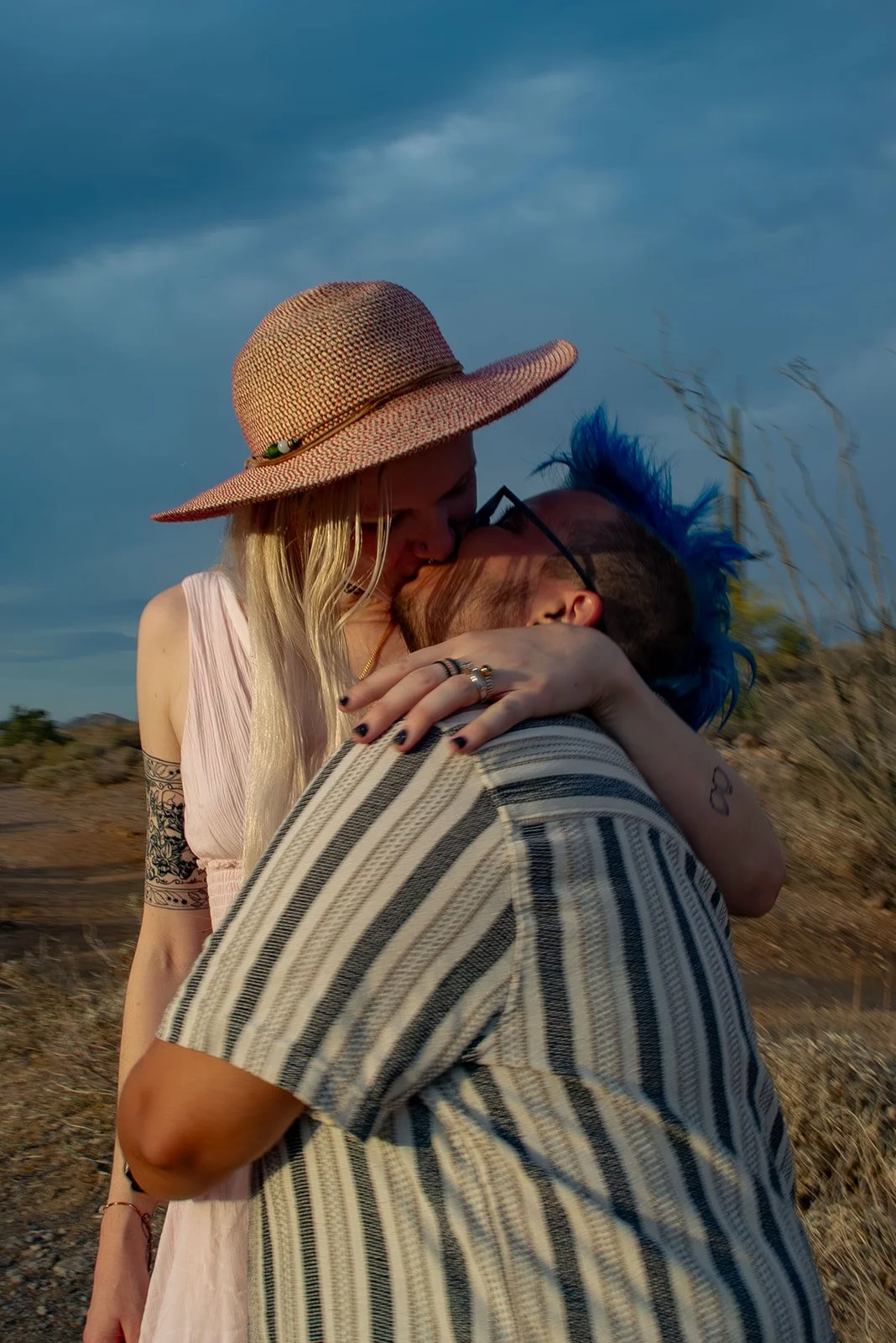 Lost Dutchman Proposal Photography-80.jpg