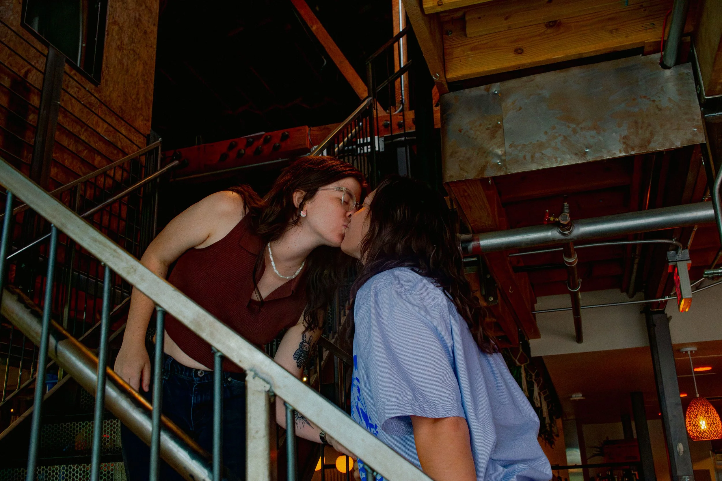 Coffee Shop Queer Engagement - A+J-39.jpg