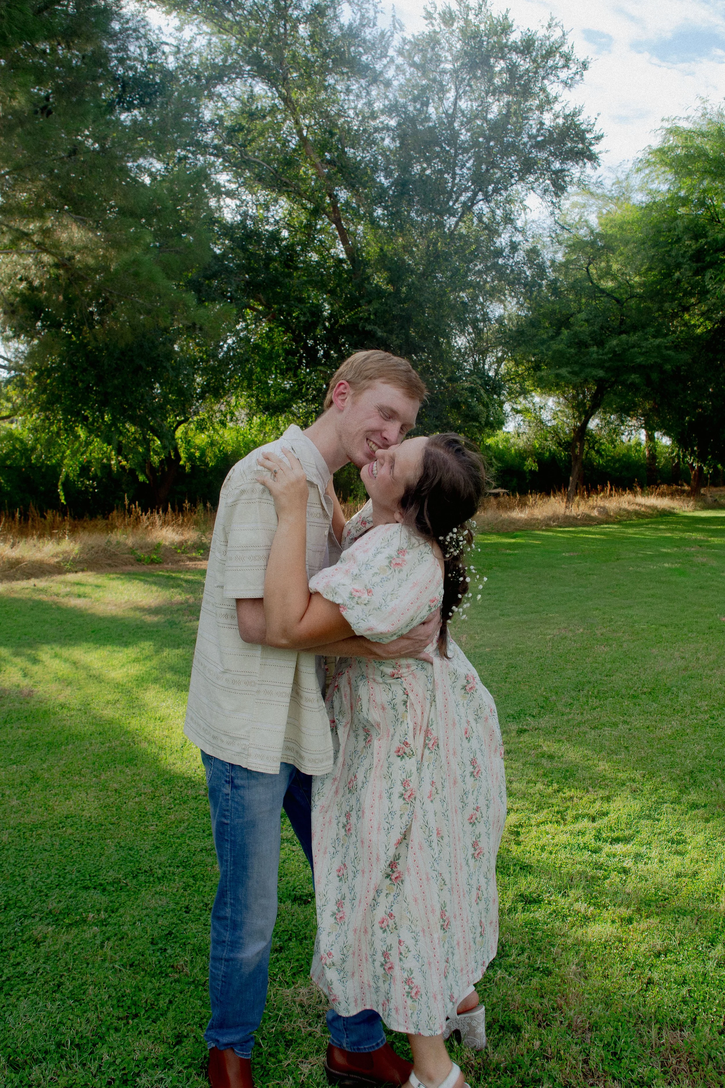Queen Creek Engagement Session-66.jpg