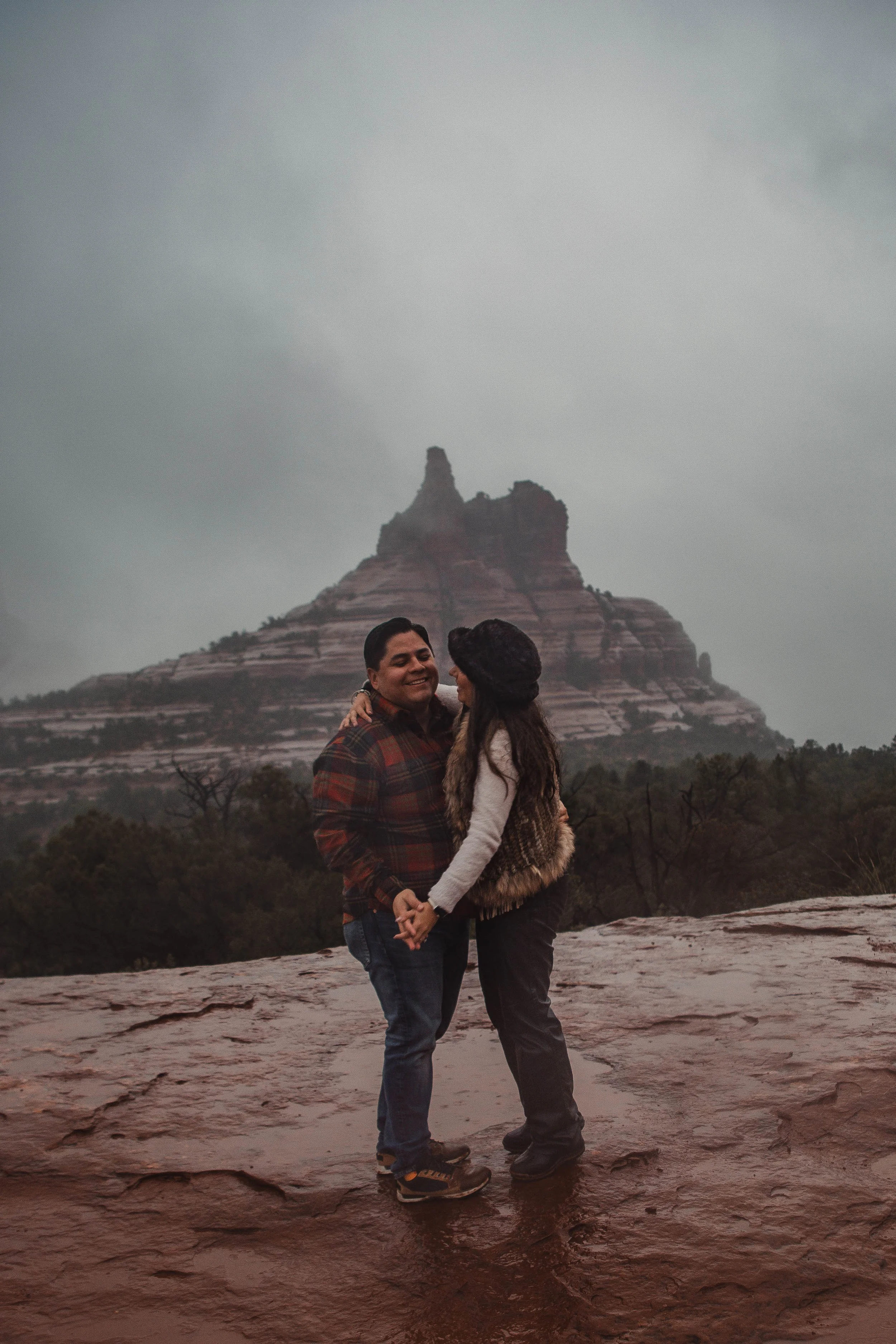 SedonaProposal-47.jpg
