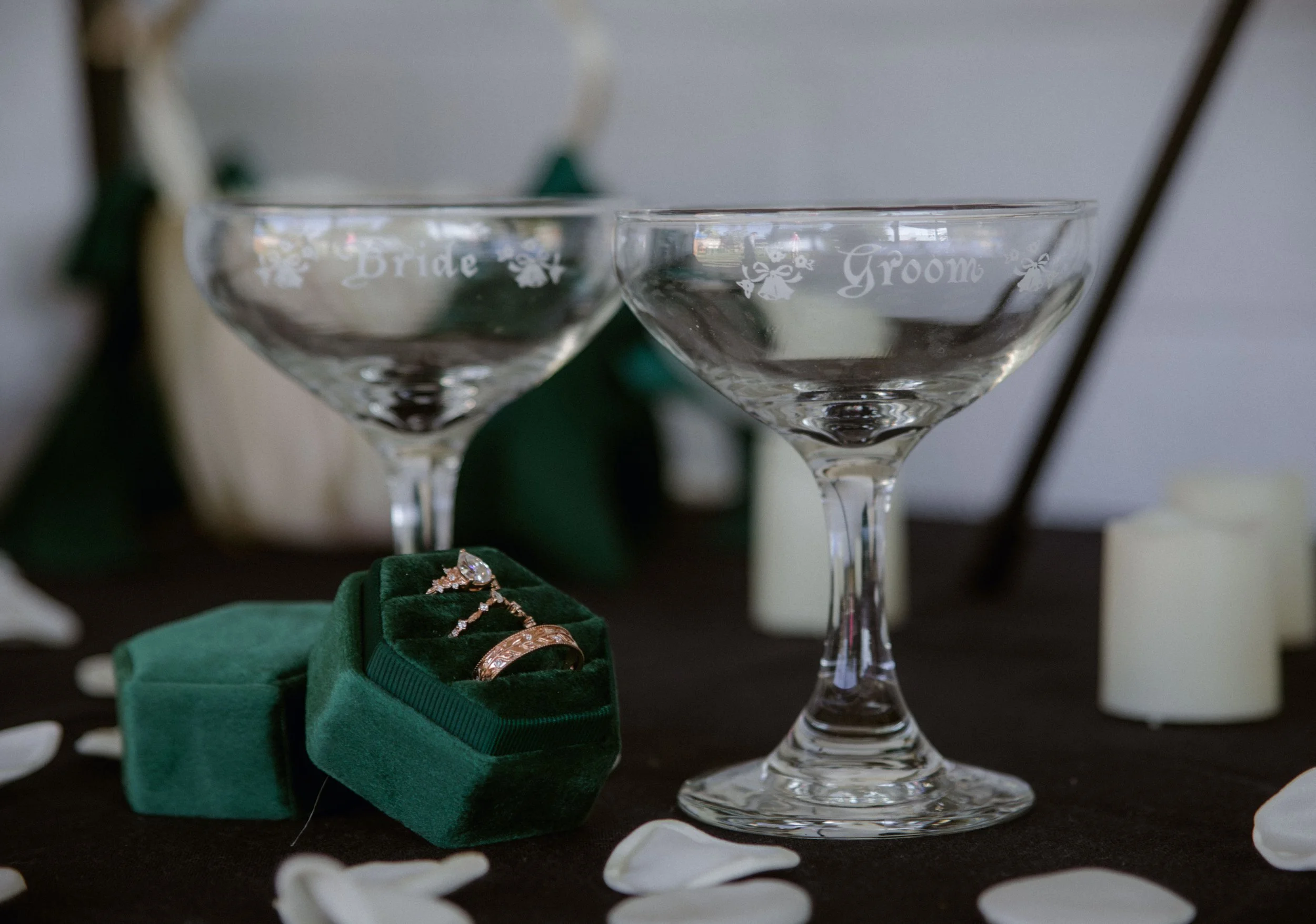 Phoenix Backyard Wedding (H+J)-5.jpg