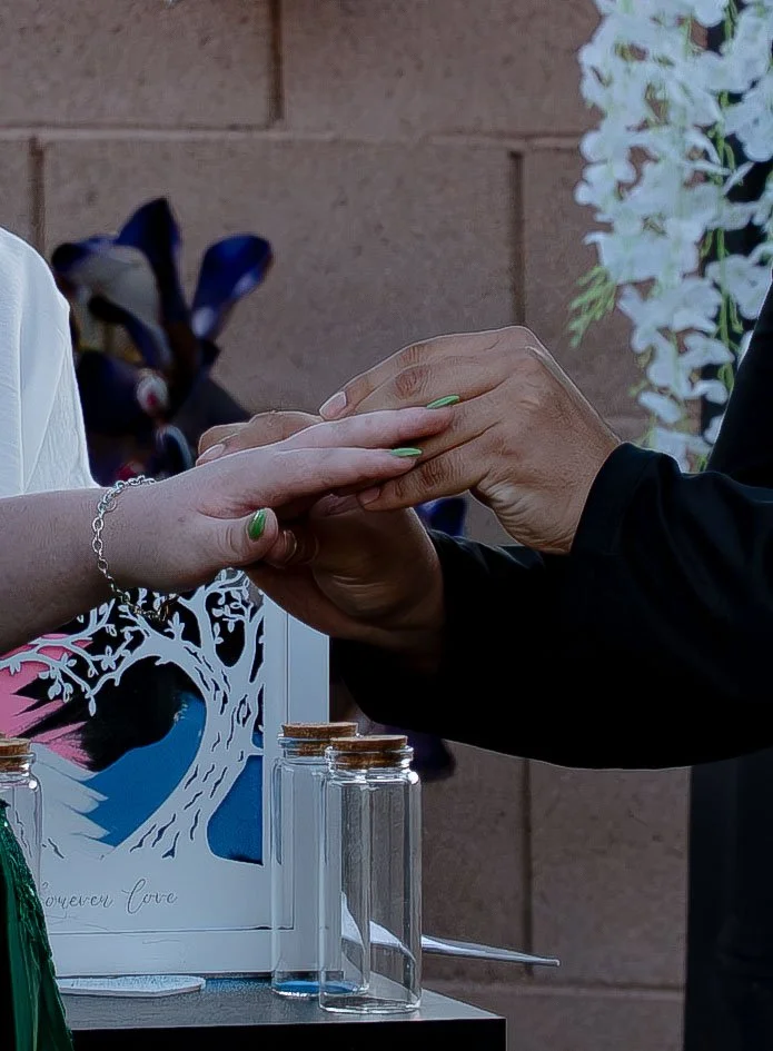 Phoenix Backyard Wedding (H+J)-246.jpg