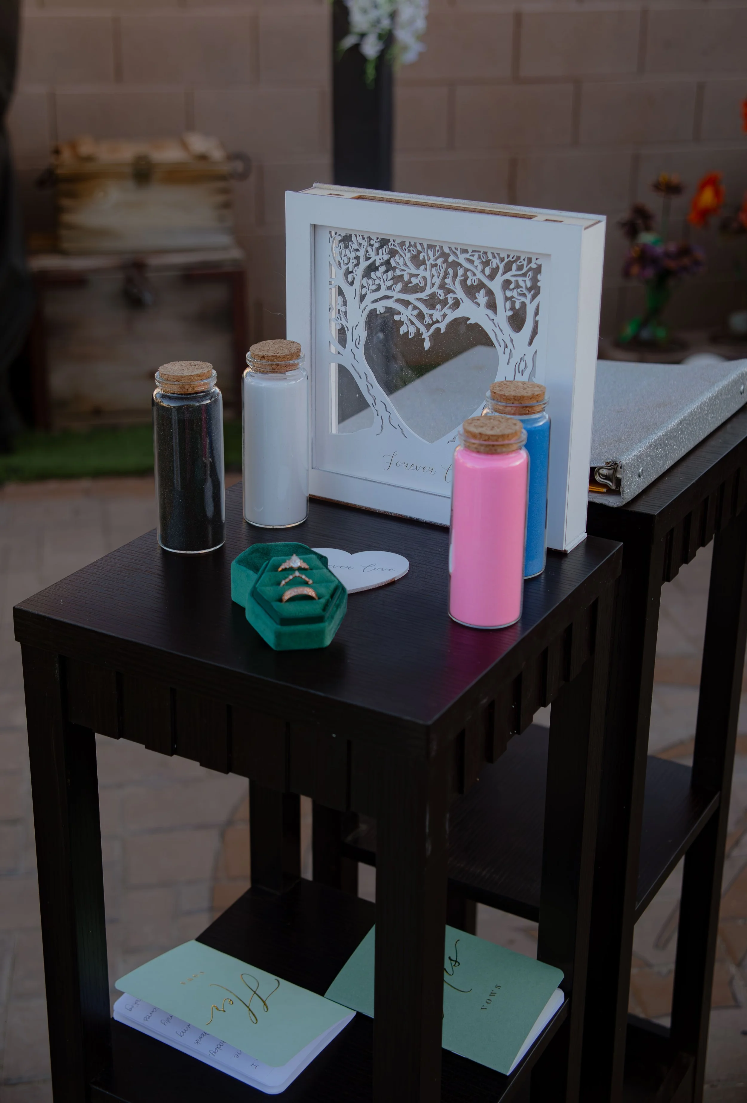 Phoenix Backyard Wedding (H+J)-113.jpg