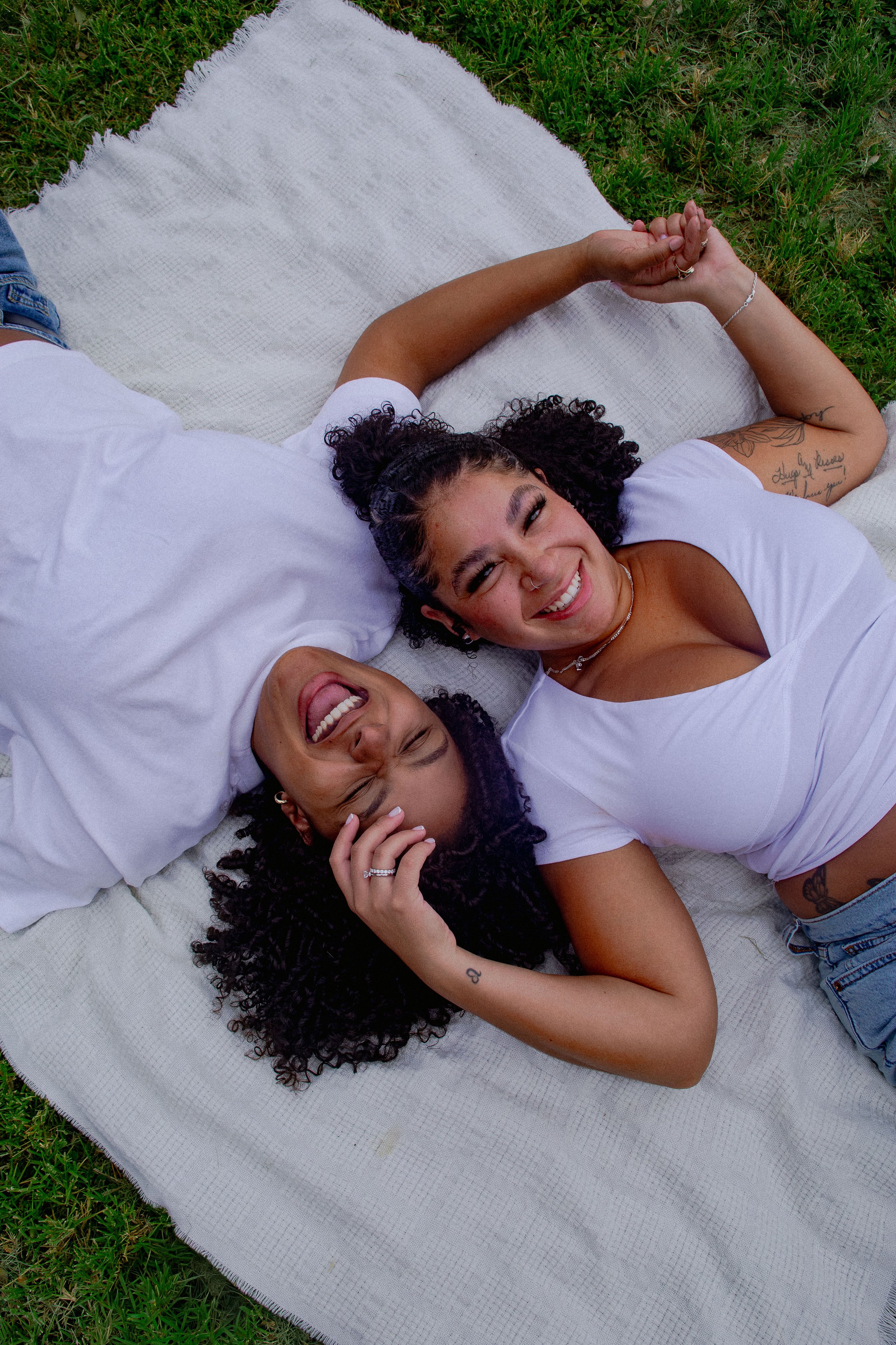 WLW Couple Photos-37.jpg