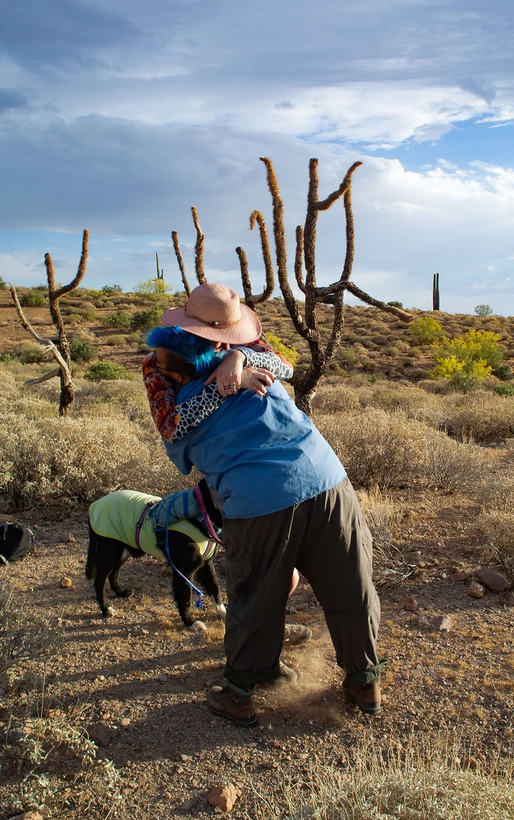 Lost Dutchman Proposal Photography-34.jpg