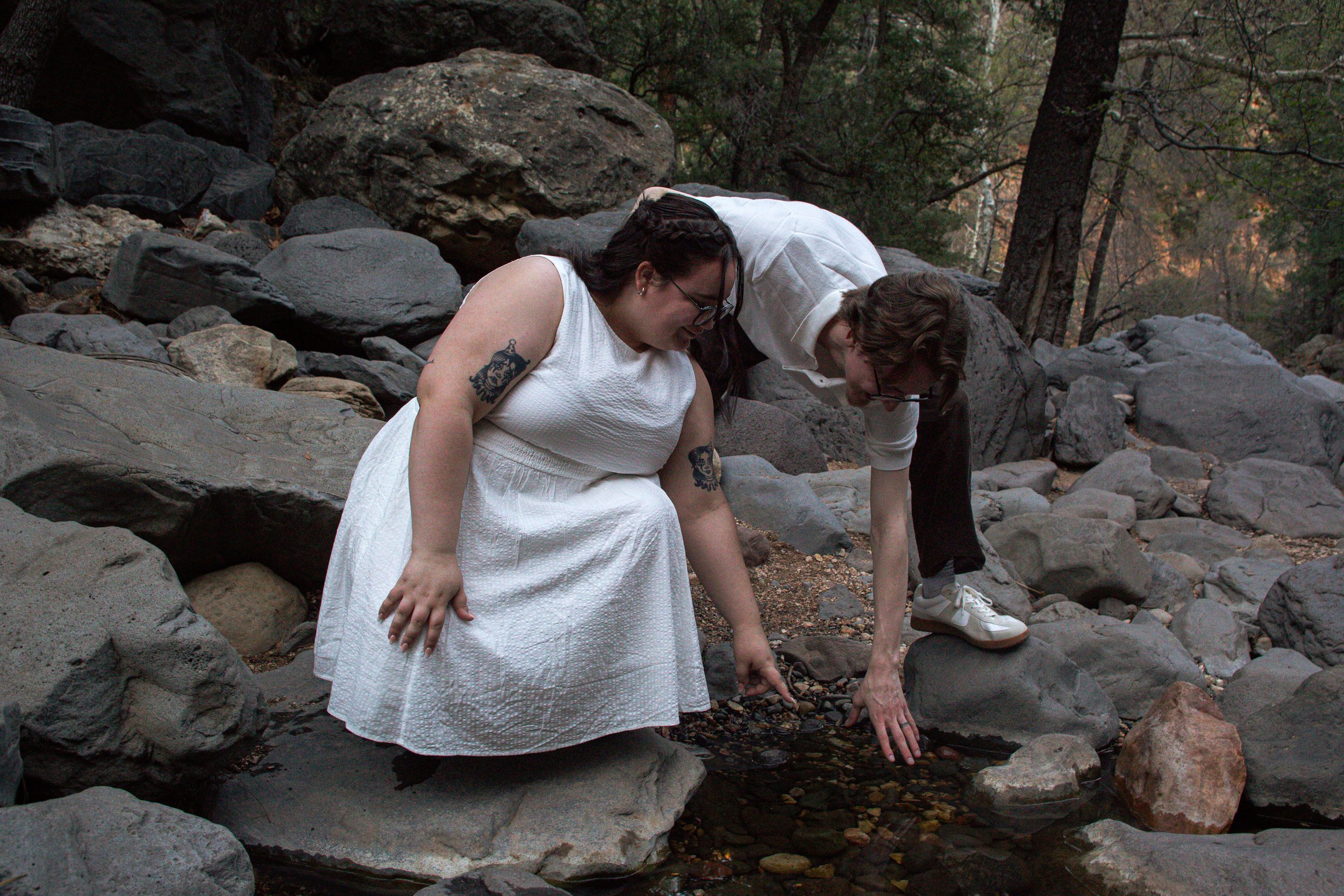 Sedona Enagement Photography-48.jpg