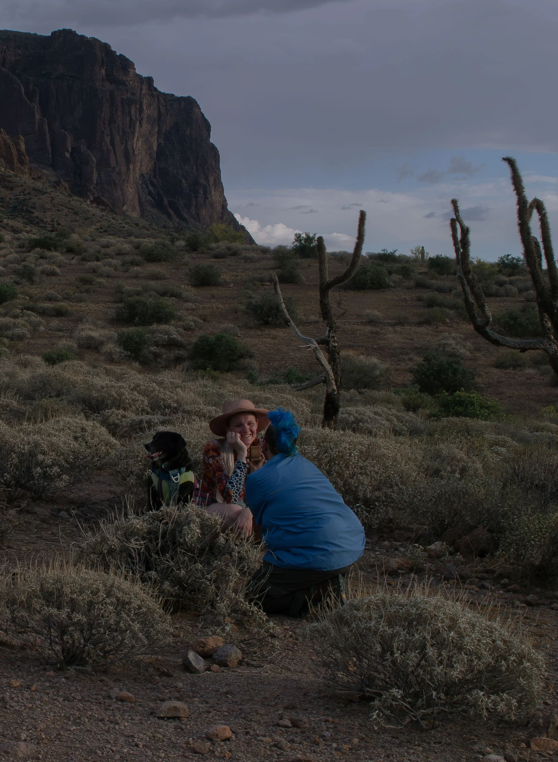 Apache Junction Proposal - S+ O-17.jpg