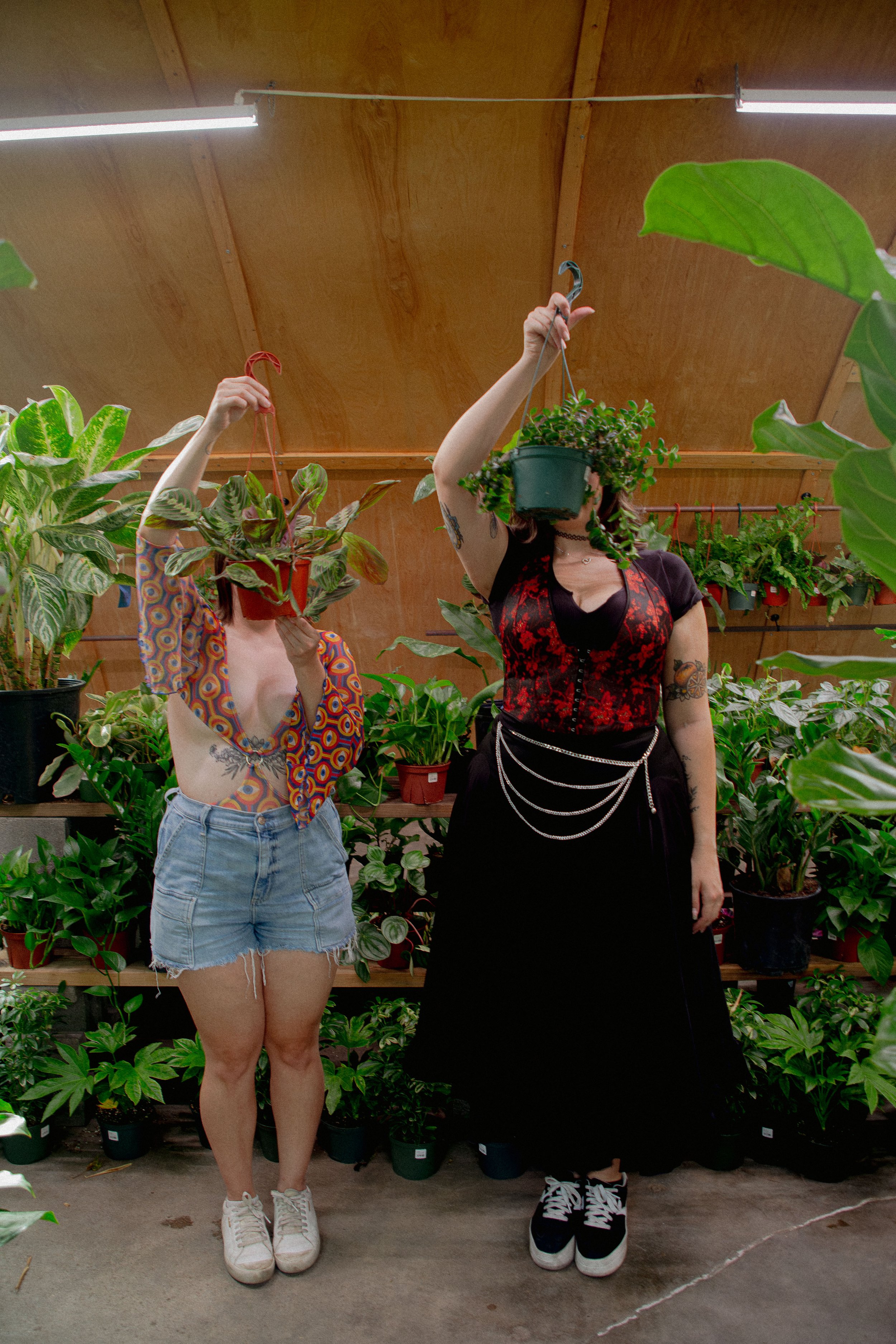 Phoenix Blind Date WLW Shoot-17.jpg