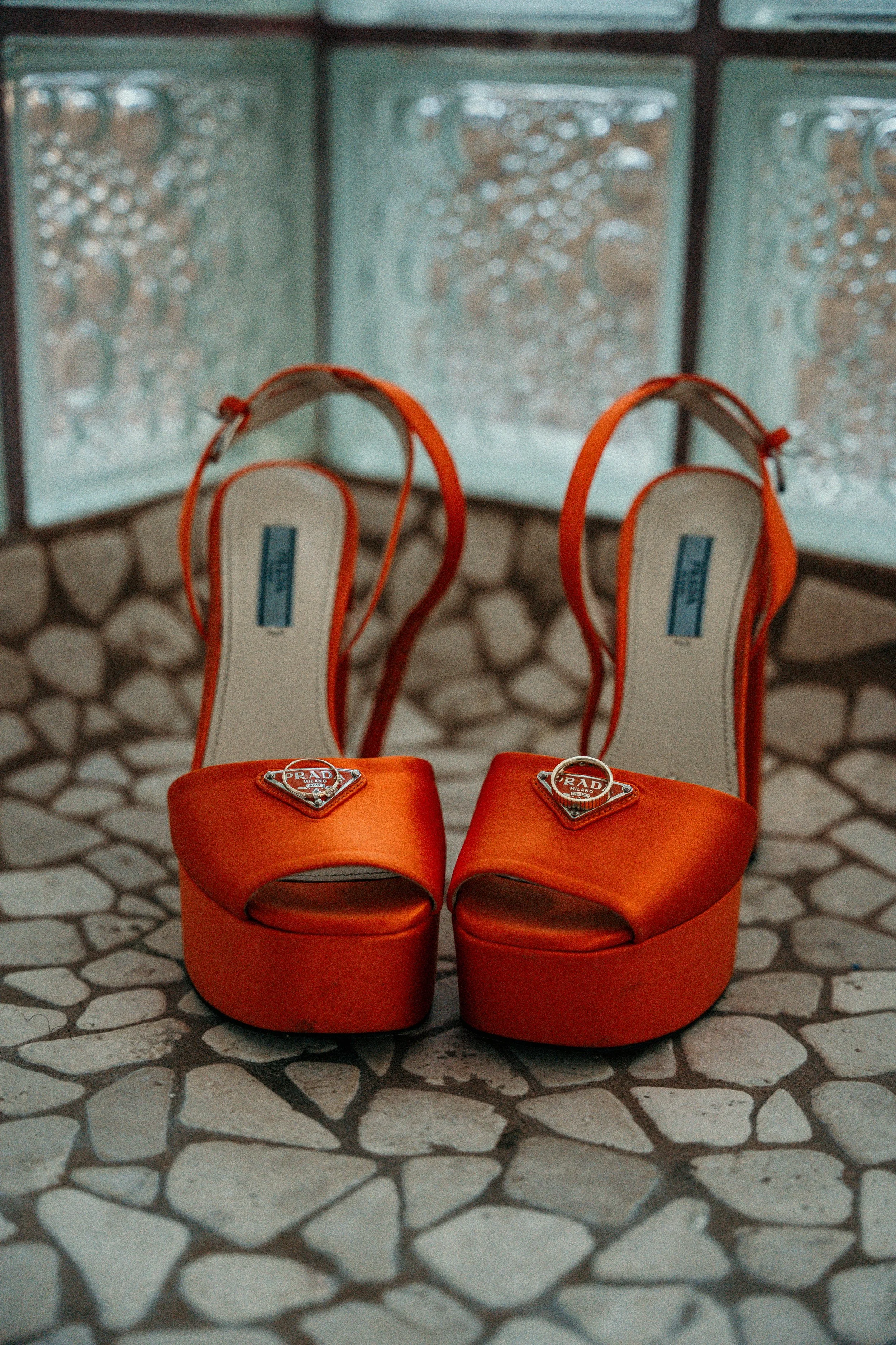 azweddingphotos-8.jpg