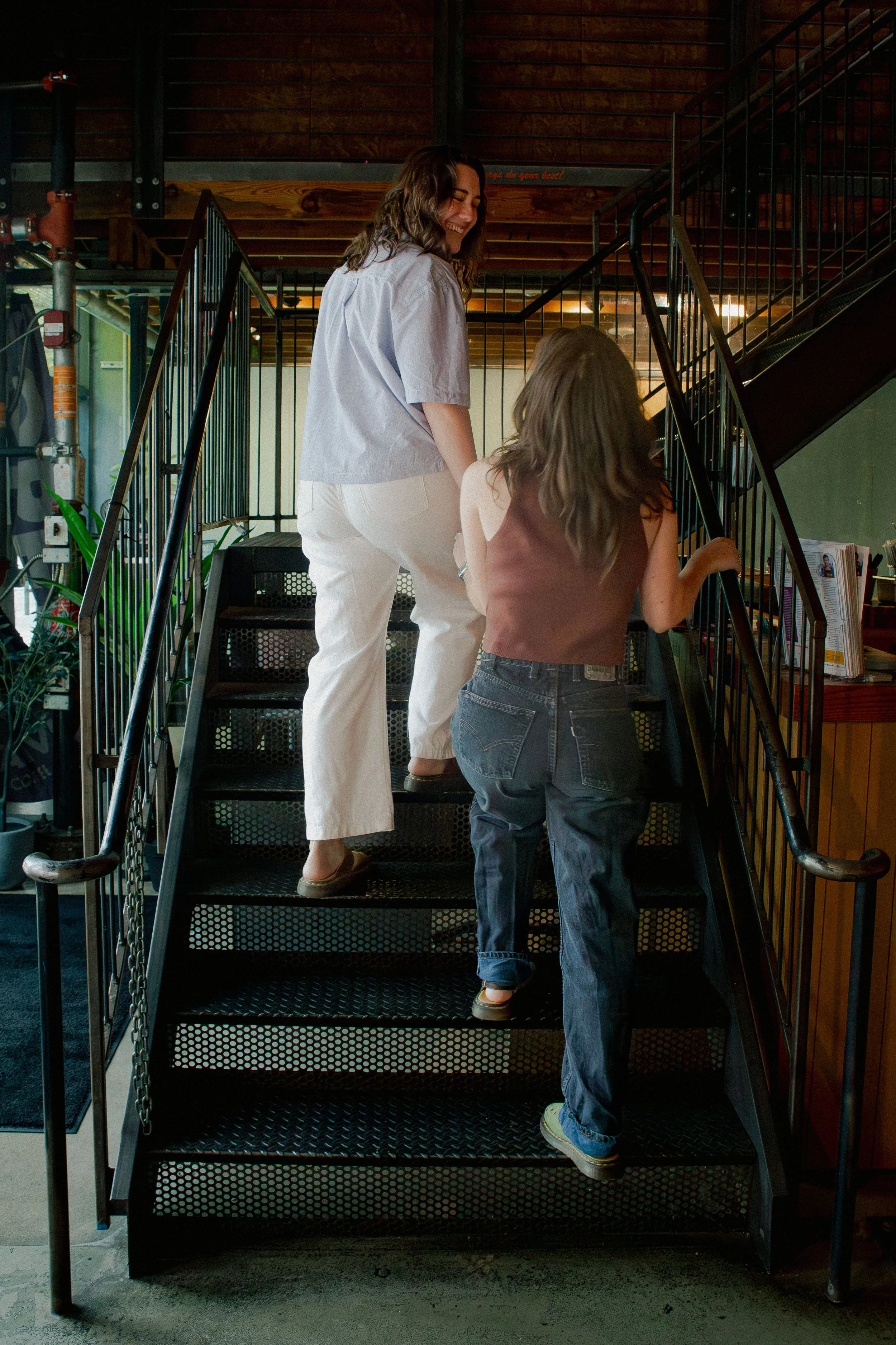 Coffee Shop Queer Engagement - A+J-35.jpg