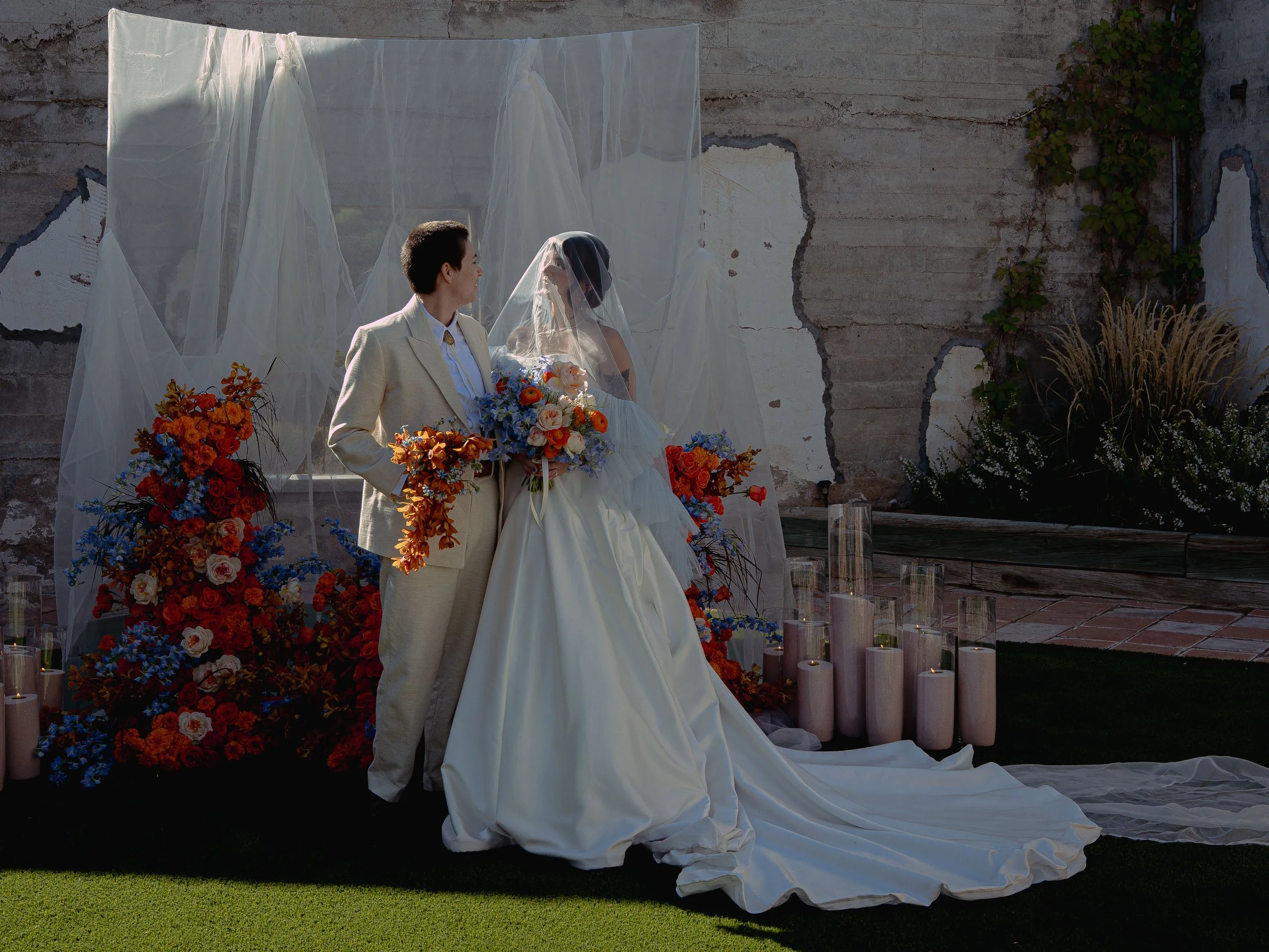Arizona Wedding Photographer Jerome Queer-89.jpg