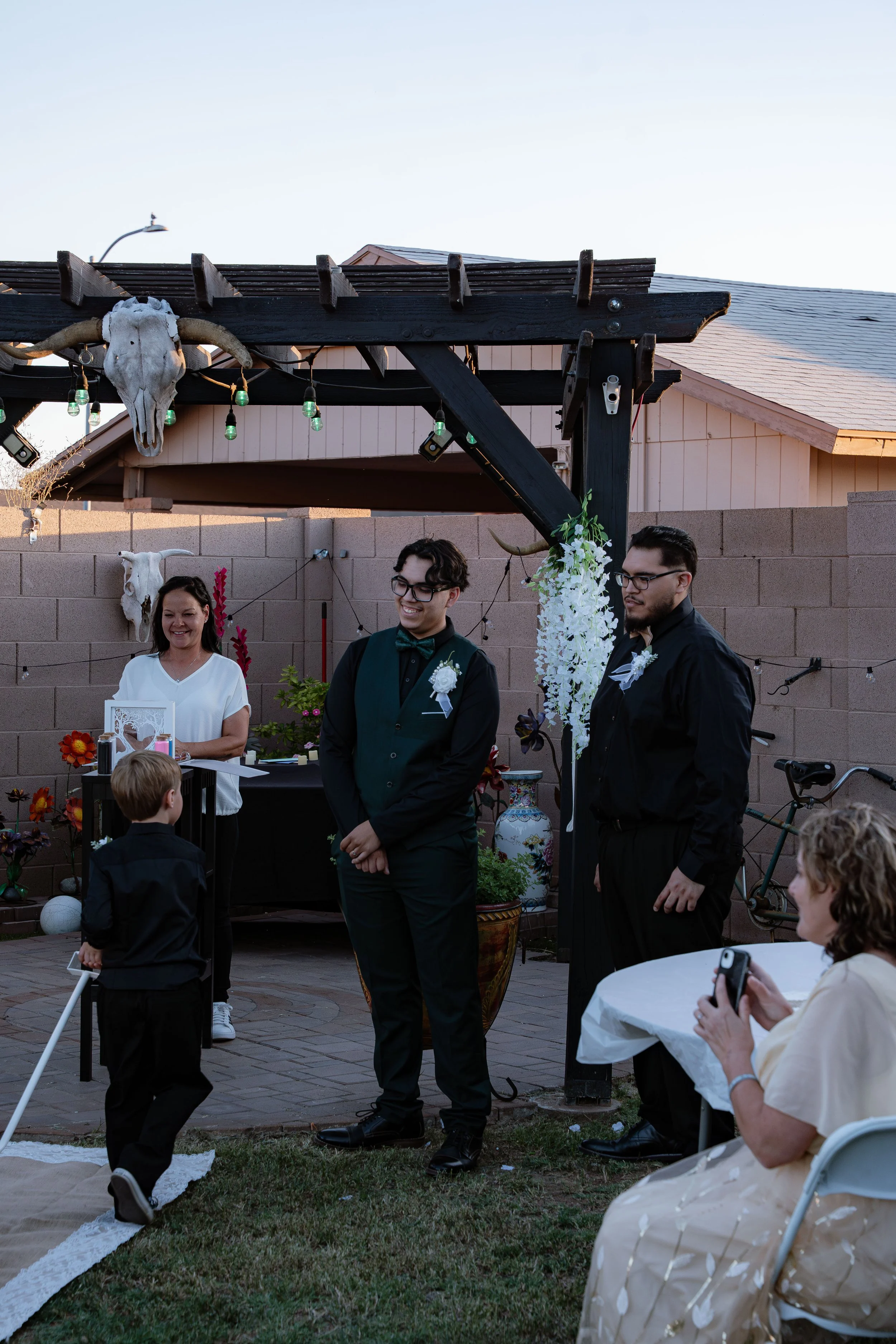 Phoenix Backyard Wedding (H+J)-191.jpg