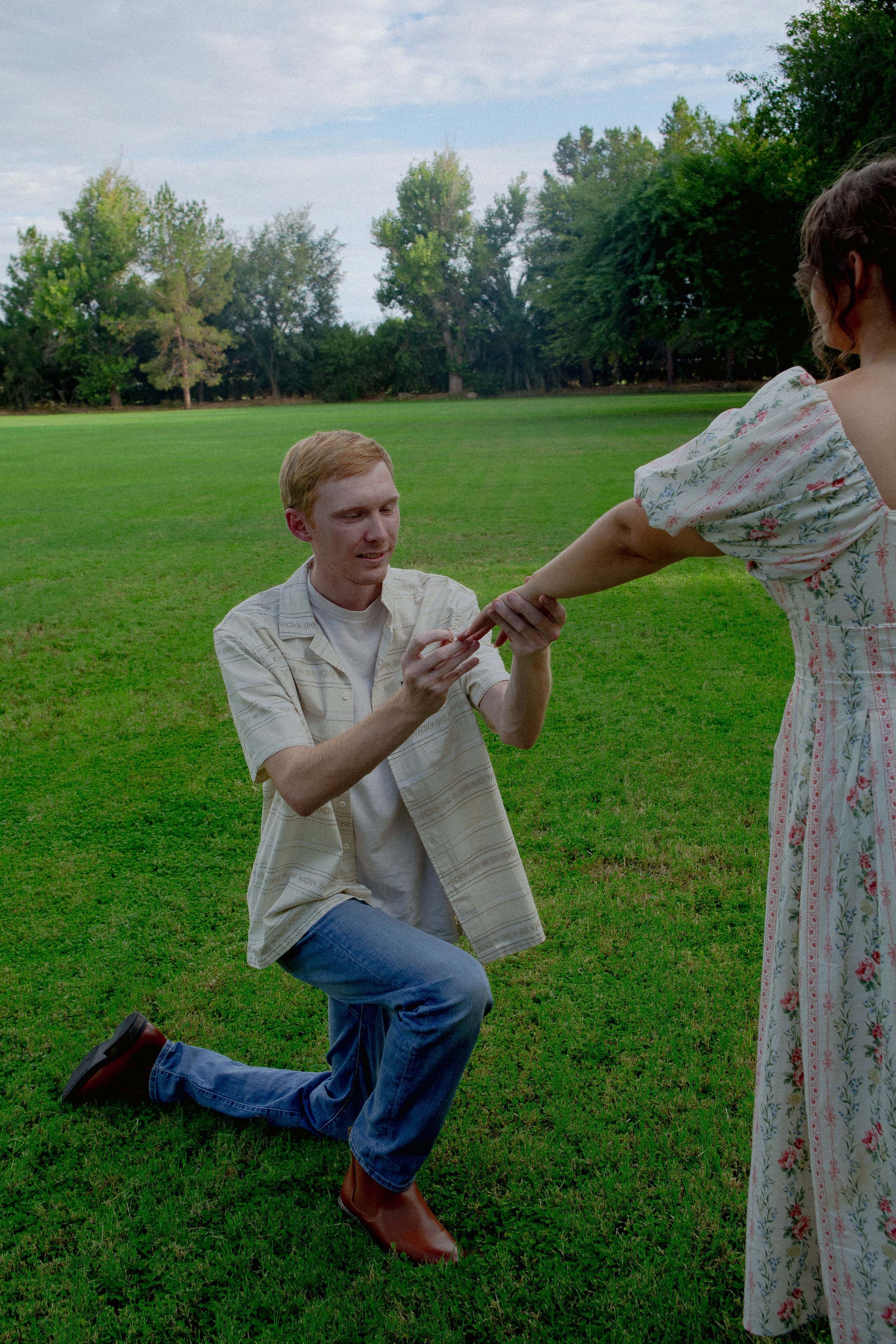 Queen Creek Engagement Session-80.jpg