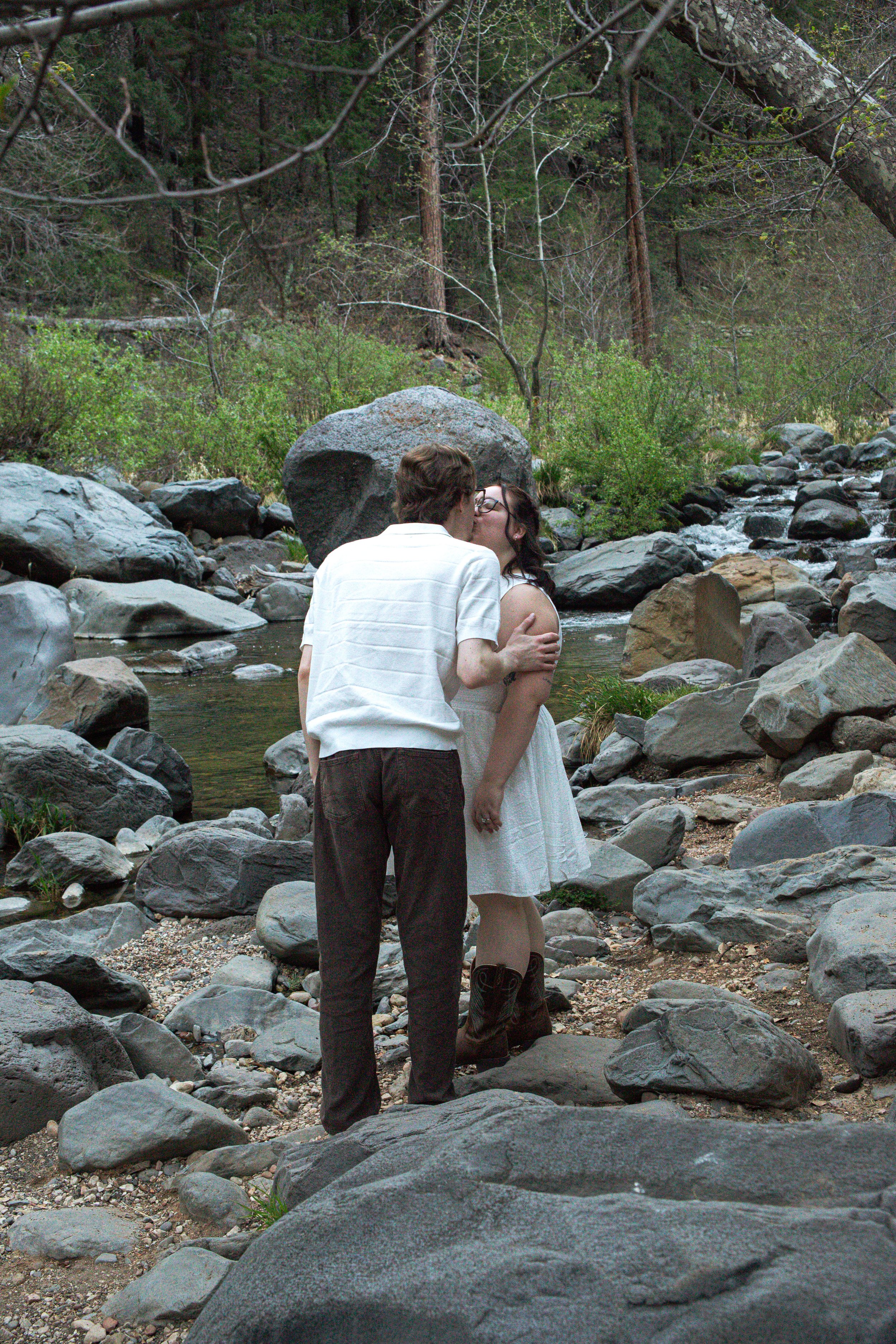 Sedona Enagement Photography-36.jpg