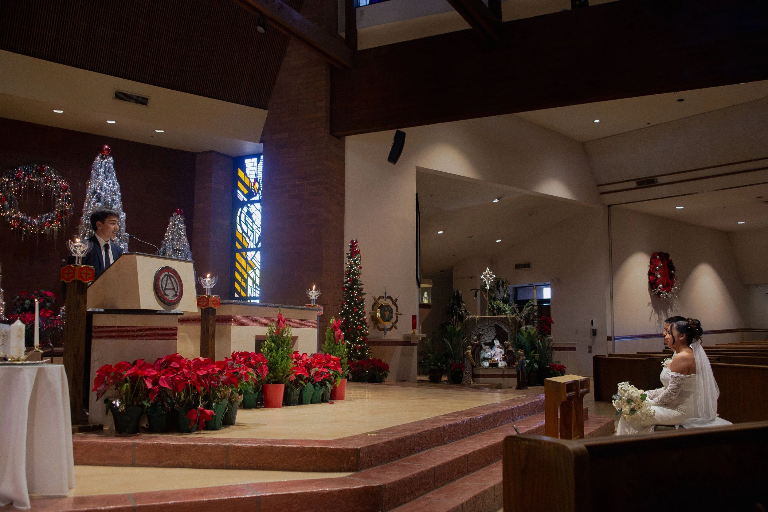 Phoenix Catholic Wedding-27.jpg