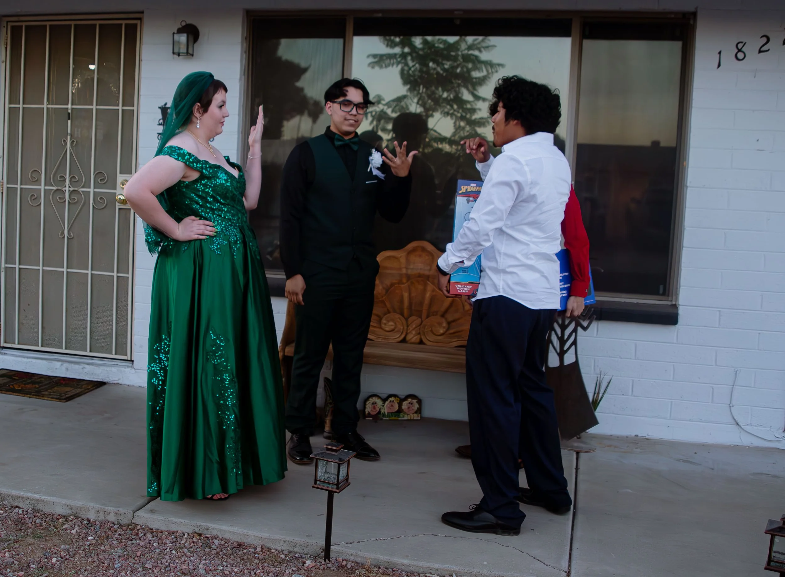 Phoenix Backyard Wedding (H+J)-285.jpg