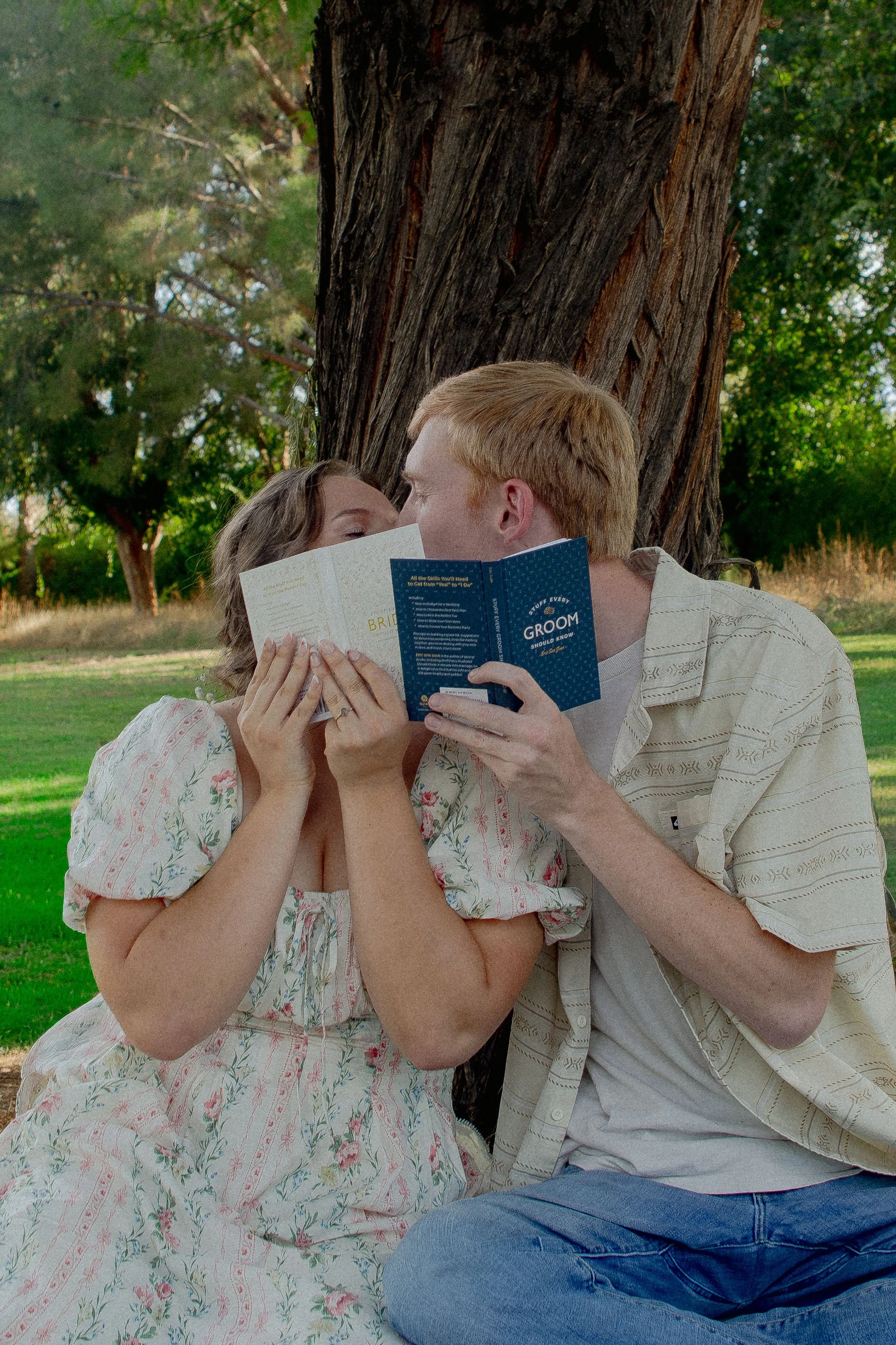 Queen Creek Engagement Session-106.jpg