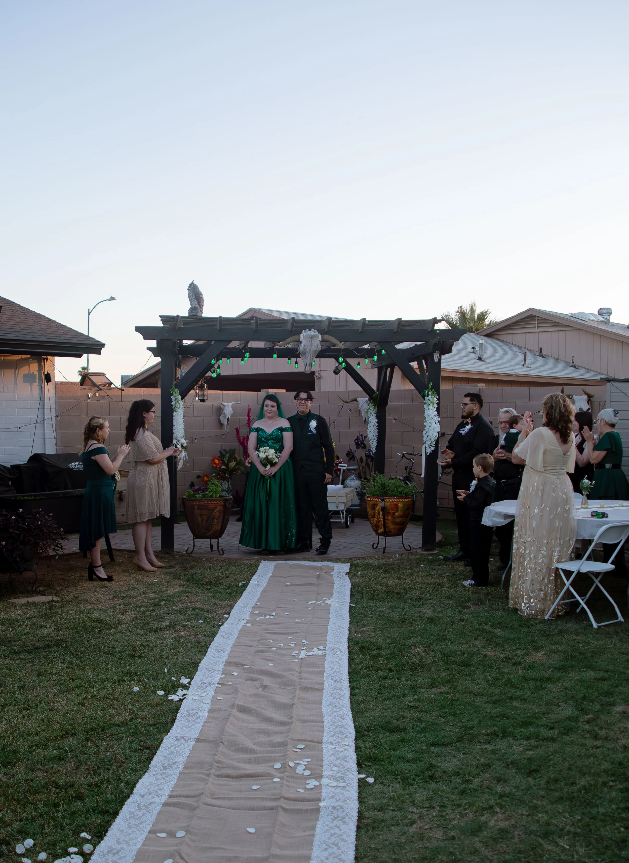 Phoenix Backyard Wedding (H+J)-260.jpg