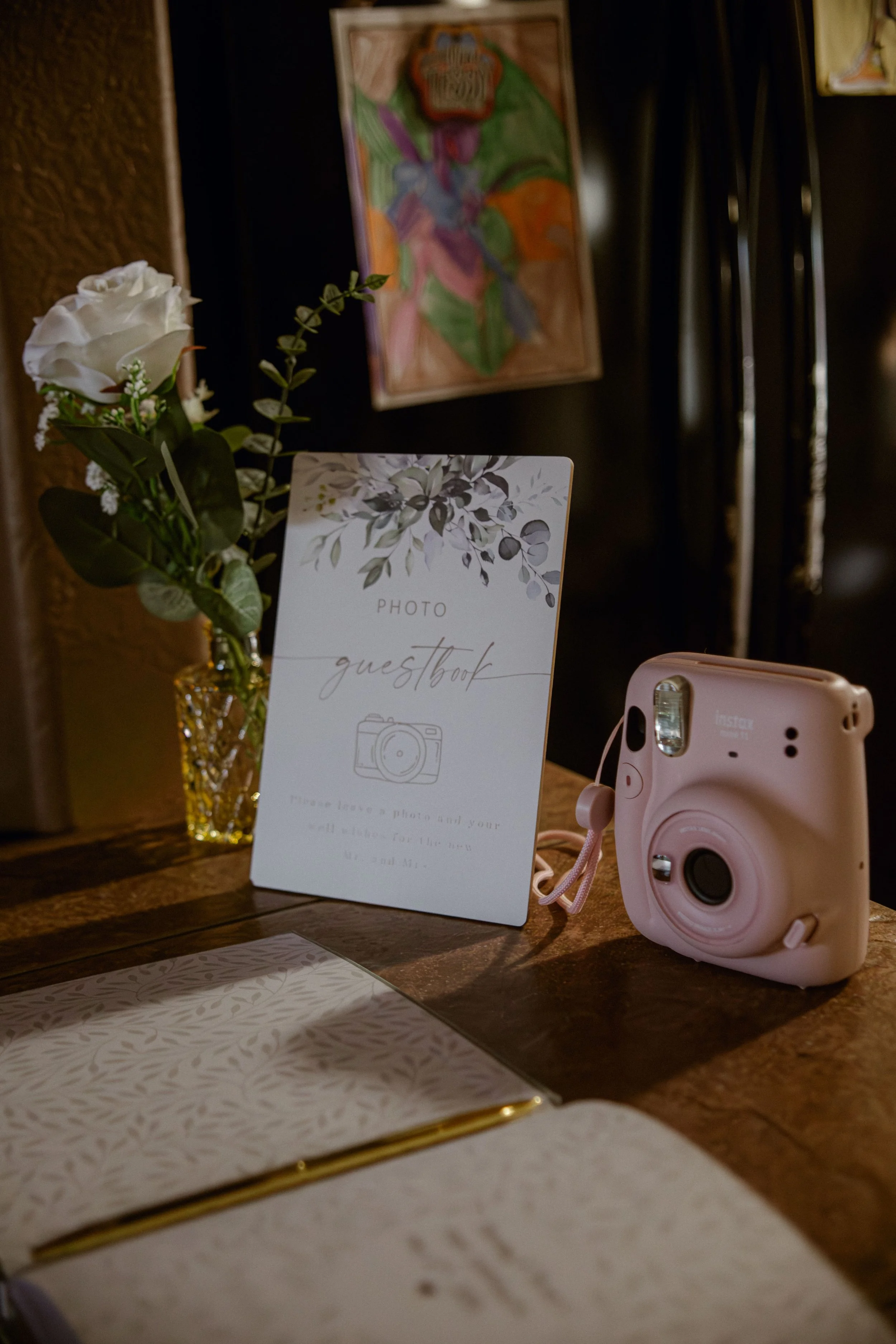 Phoenix Backyard Wedding (H+J)-16.jpg