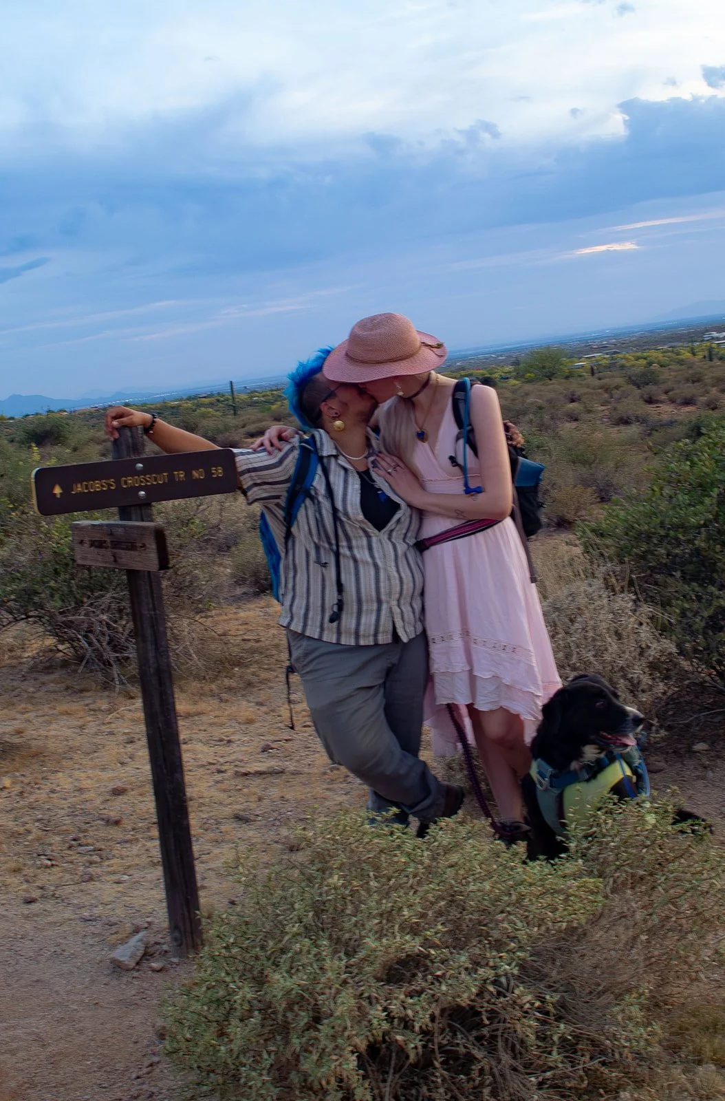 Lost Dutchman Proposal Photography-130.jpg