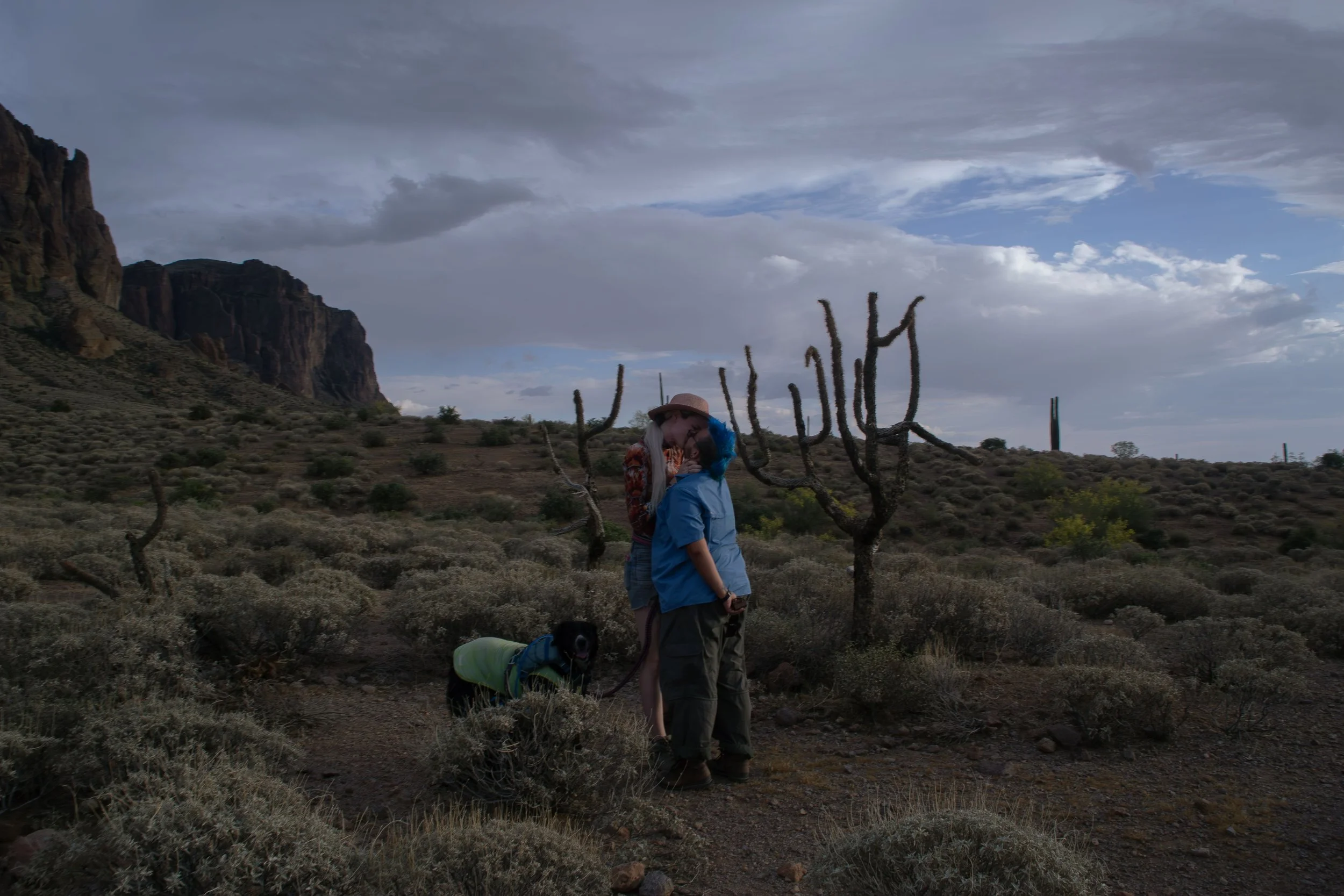 Apache Junction Proposal - S+ O-26.jpg
