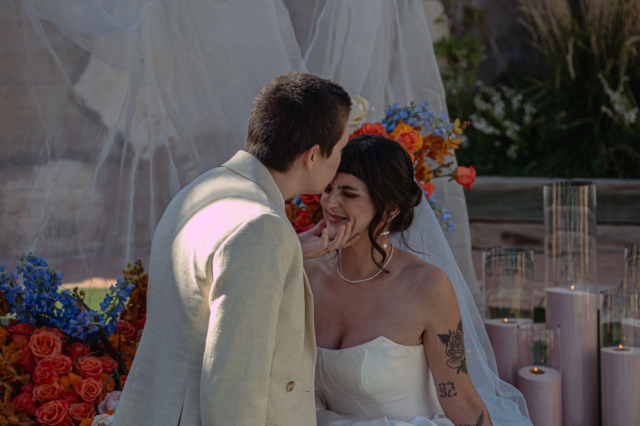 Arizona Wedding Photographer Jerome Queer-102.jpg