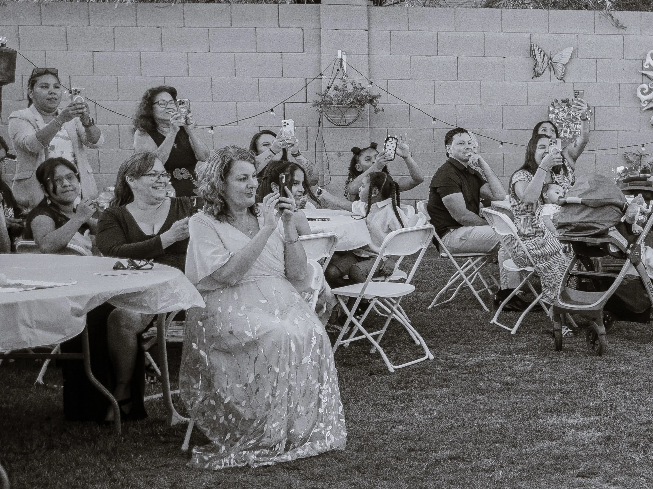 Phoenix Backyard Wedding (H+J)-163.jpg