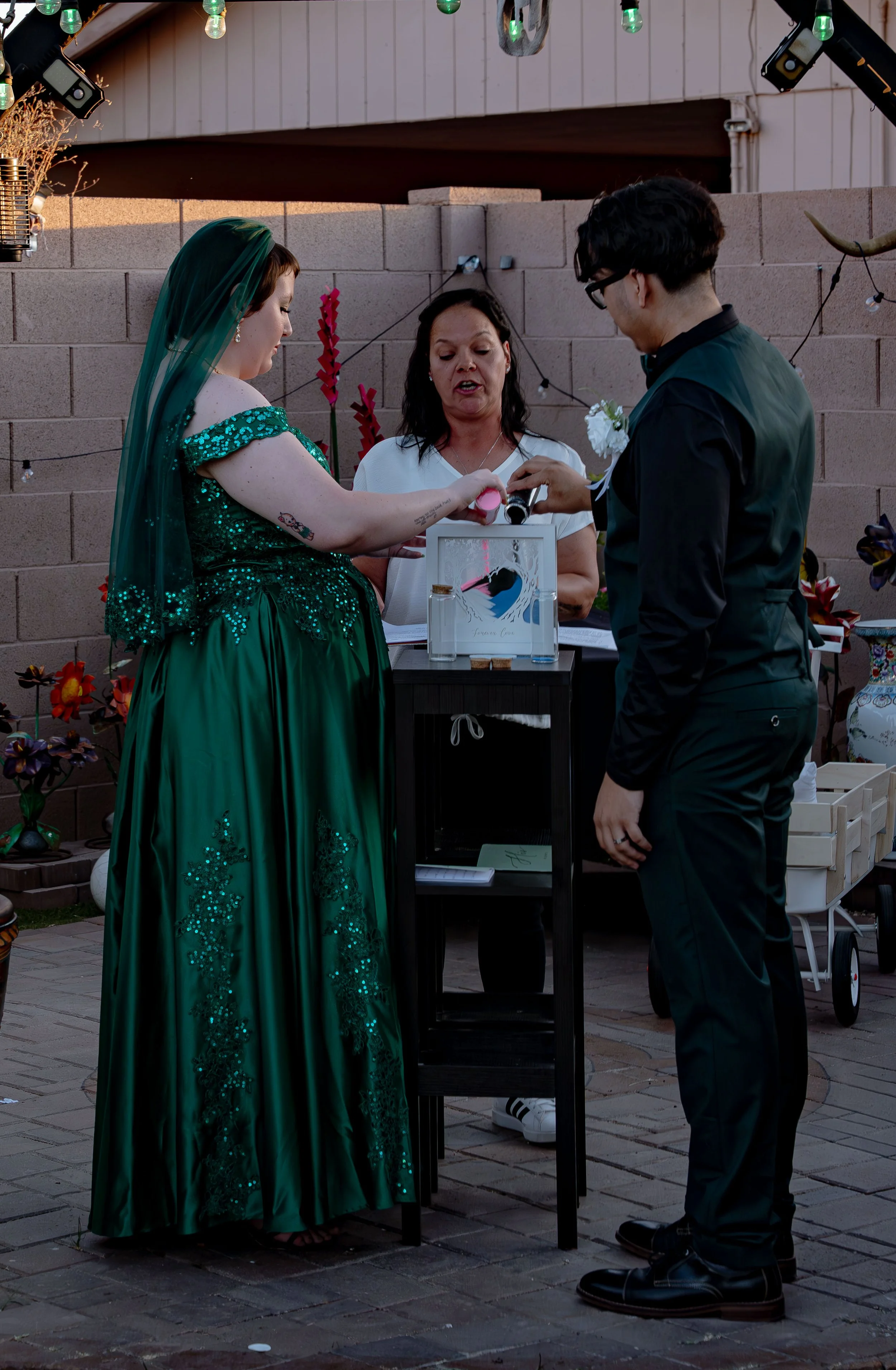 Phoenix Backyard Wedding (H+J)-235.jpg