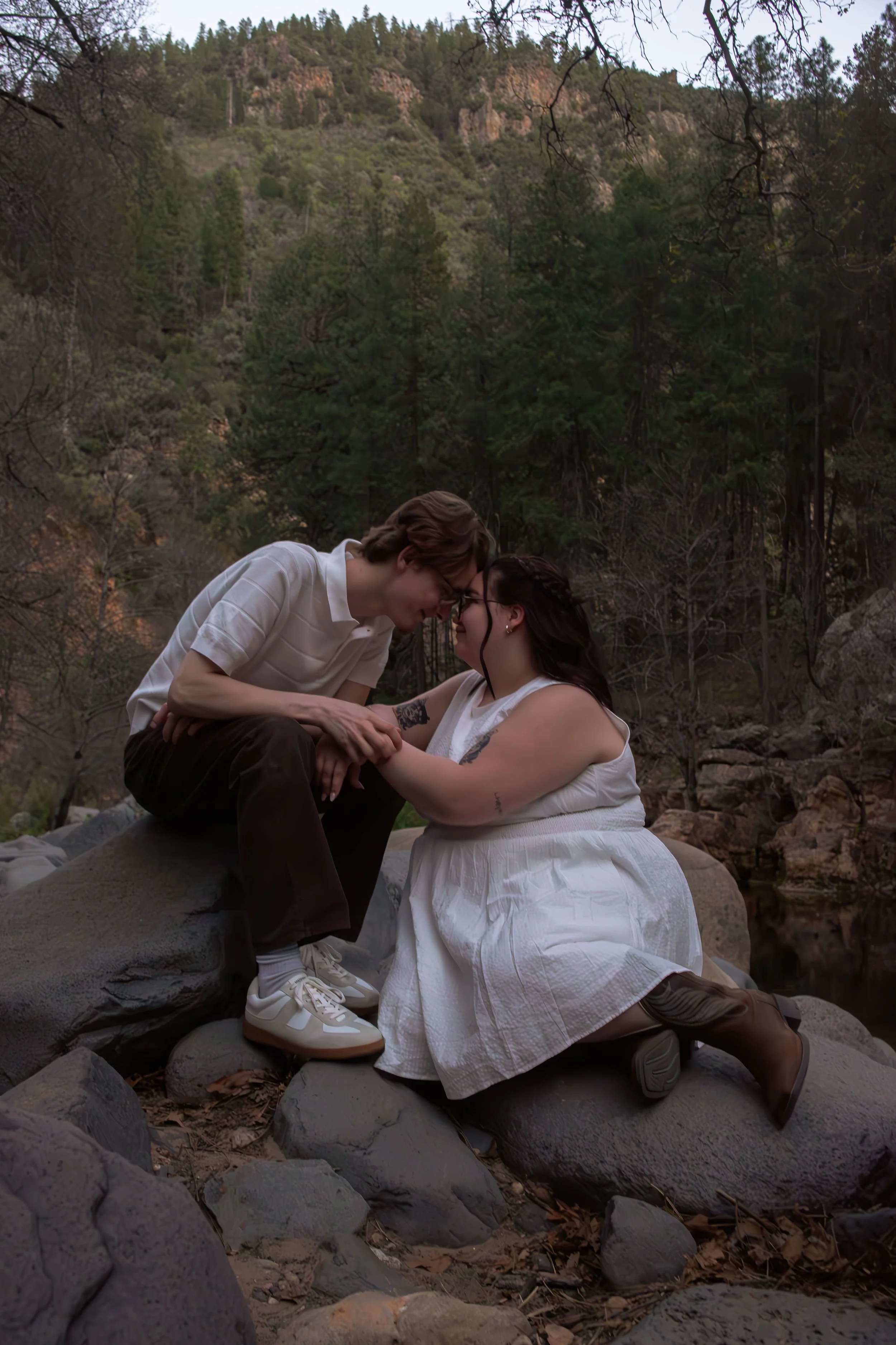 Sedona Enagement Photography-84.jpg