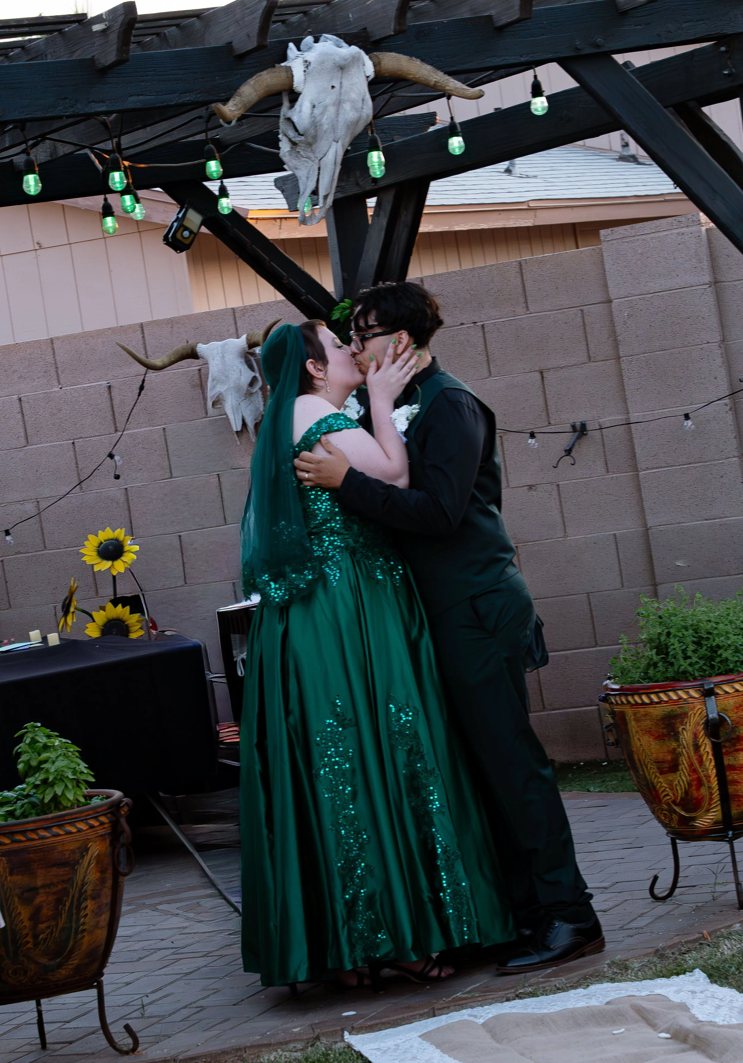 Phoenix Backyard Wedding (H+J)-288.jpg