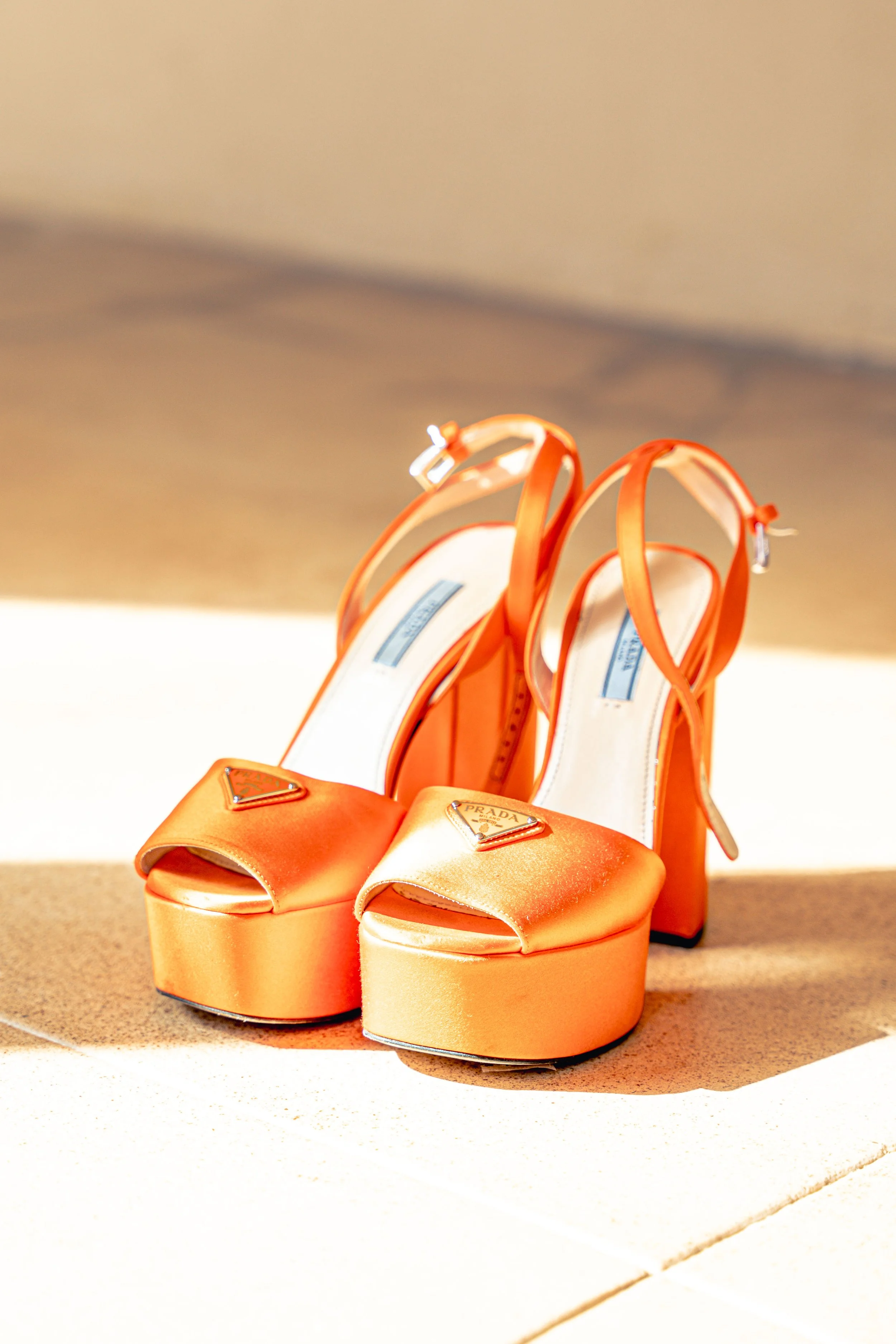 Arizona Wedding Photographer Jerome Queer-12.jpg