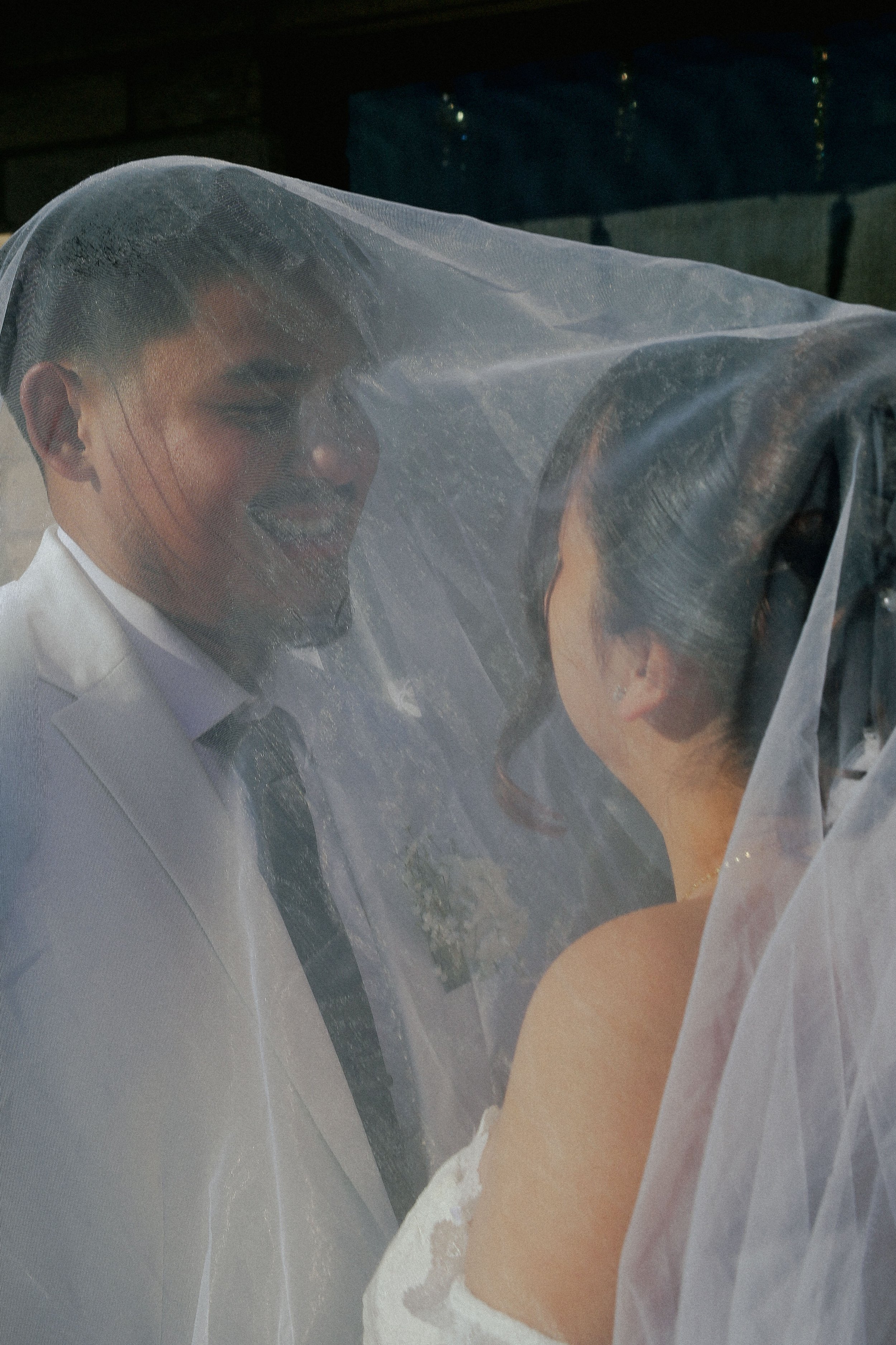 Phoenix Catholic Wedding_-5.jpg