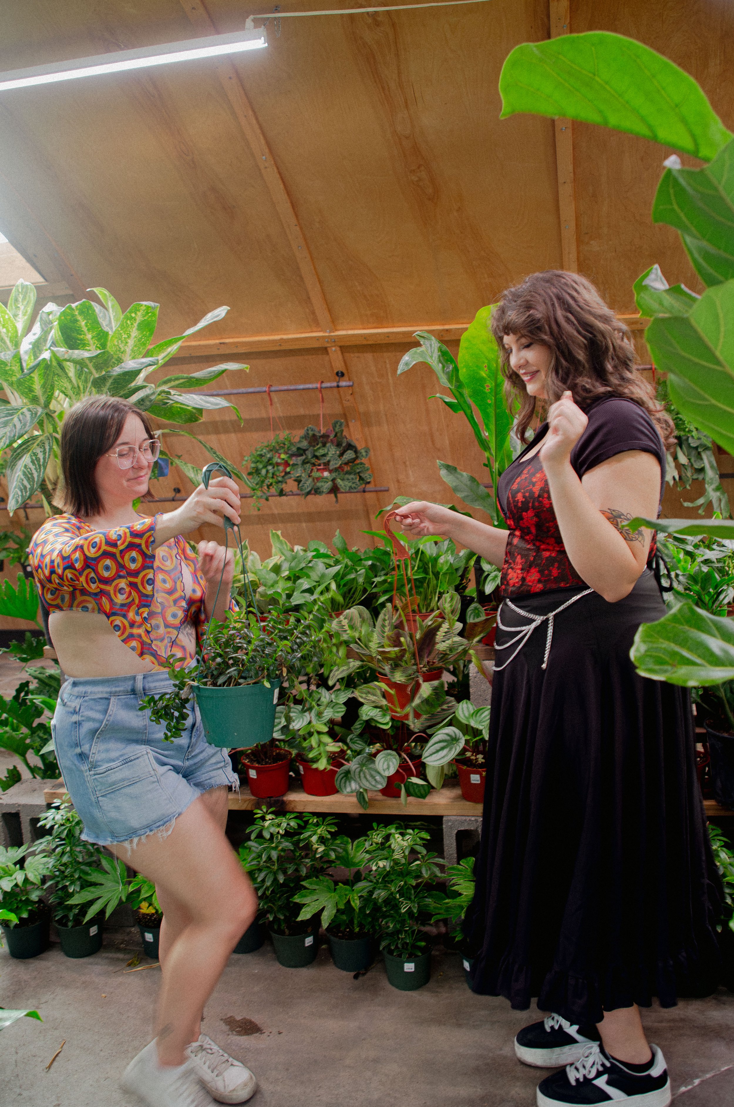Phoenix Blind Date WLW Shoot-15.jpg