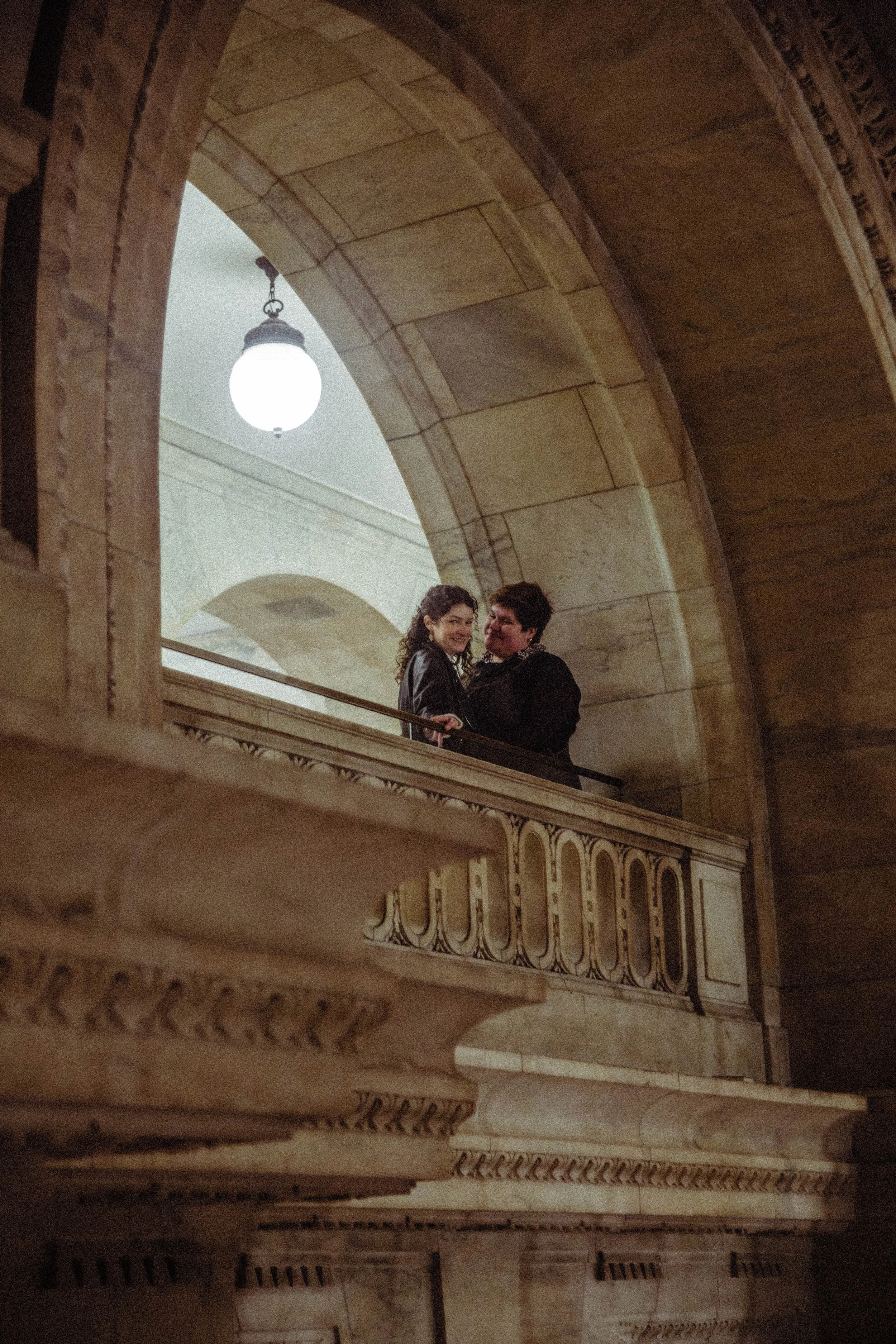 NYC Queer Couple Photos-63.jpg