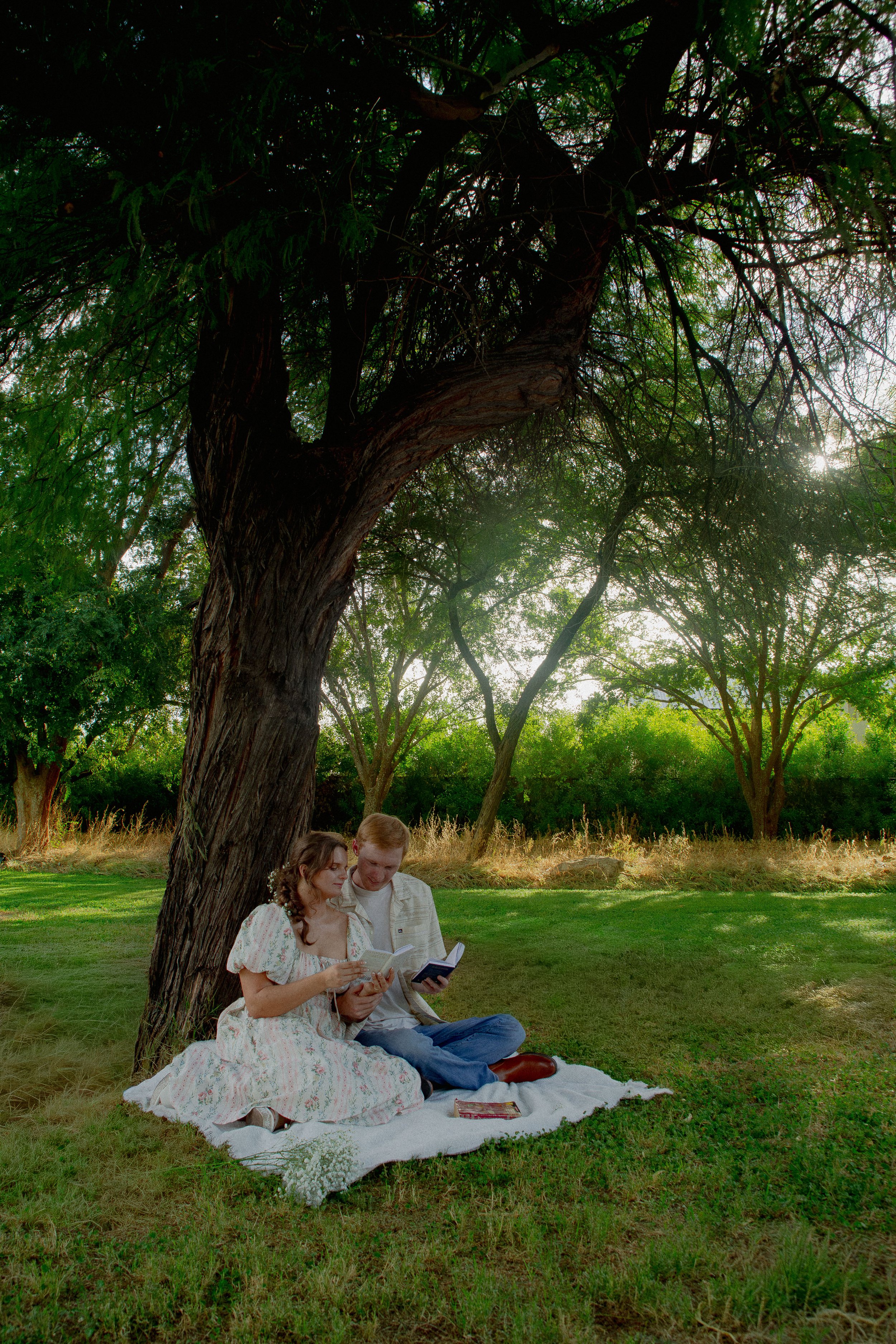 Queen Creek Engagement Session-96.jpg