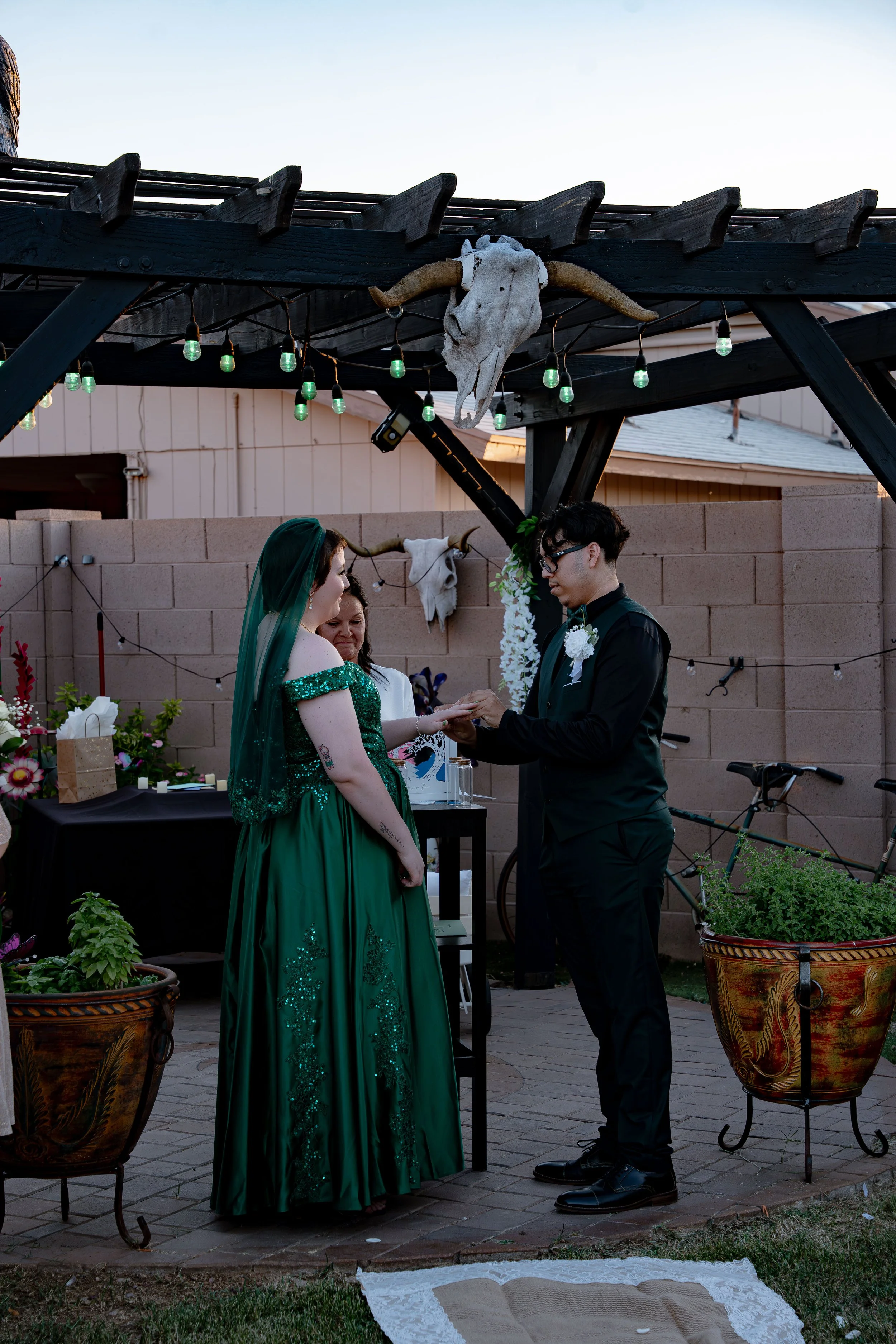 Phoenix Backyard Wedding (H+J)-245.jpg