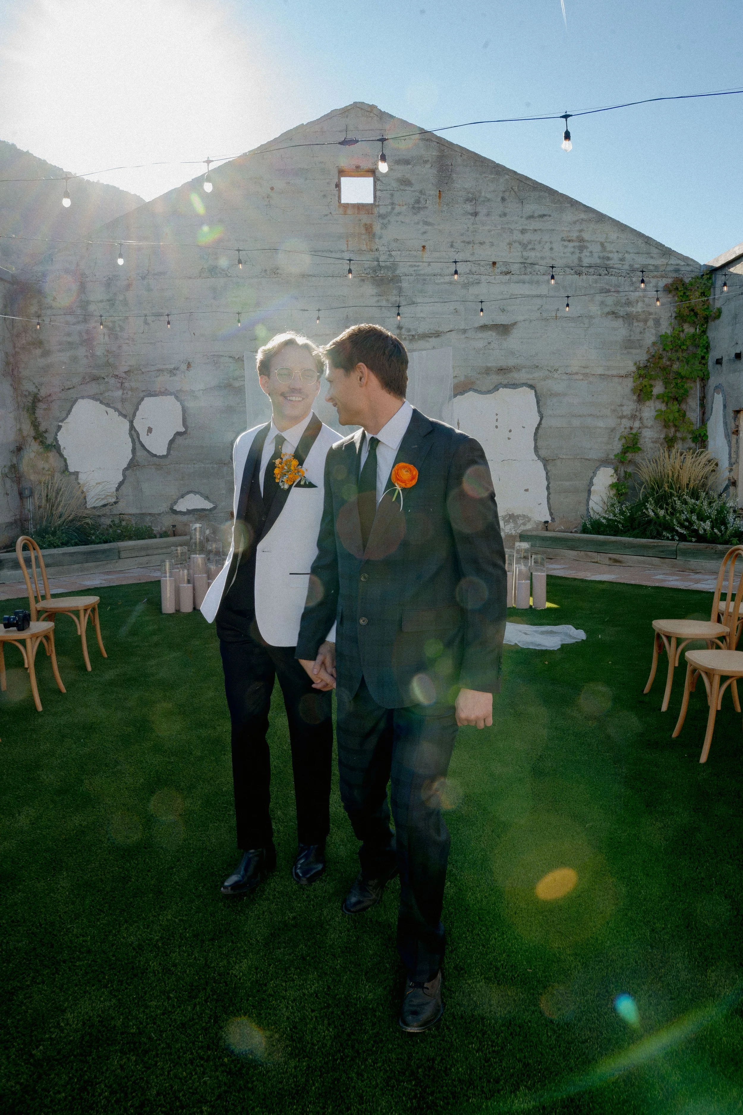 Jerome Gay Wedding-14.jpg