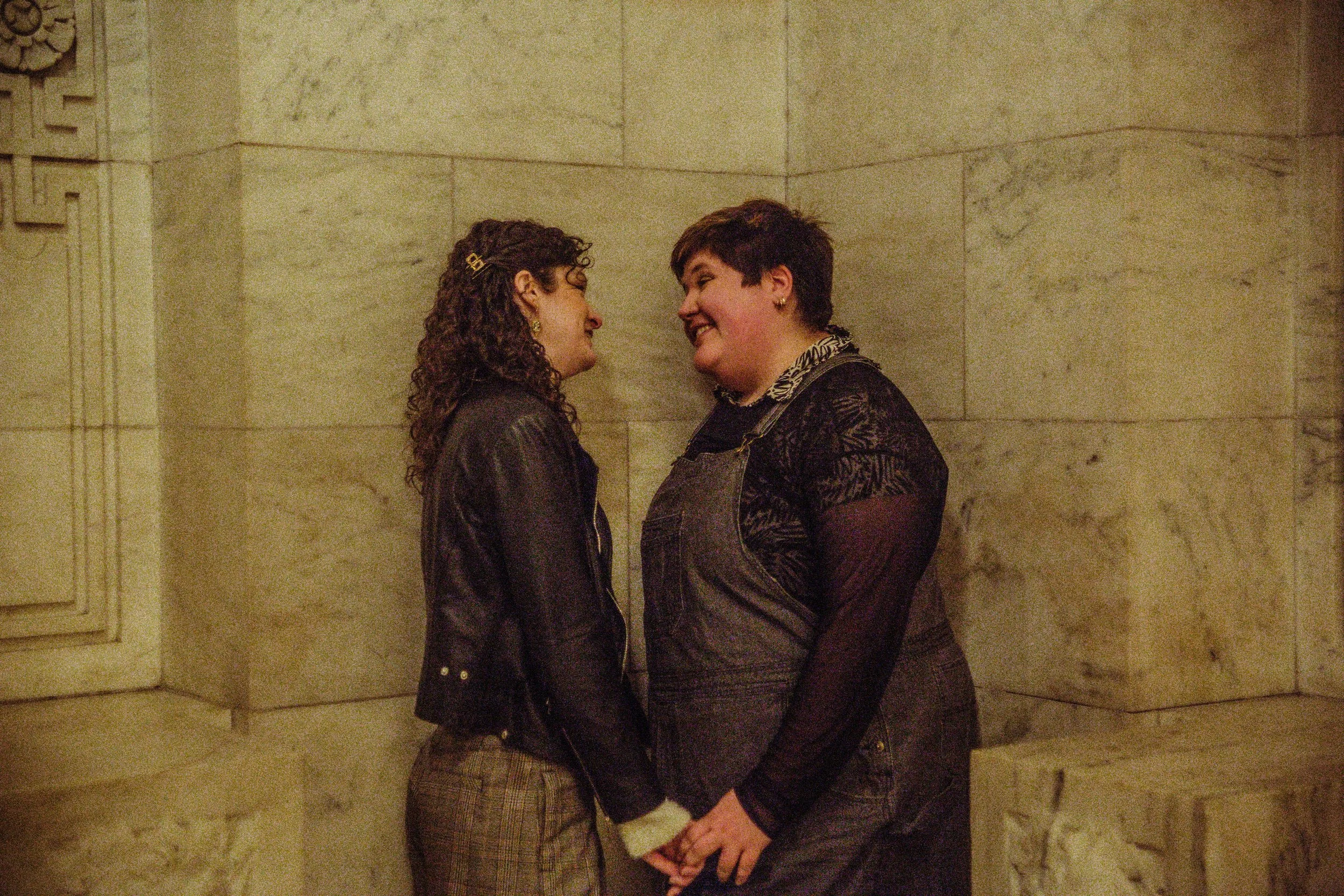 NYC Queer Couple Photos-28.jpg