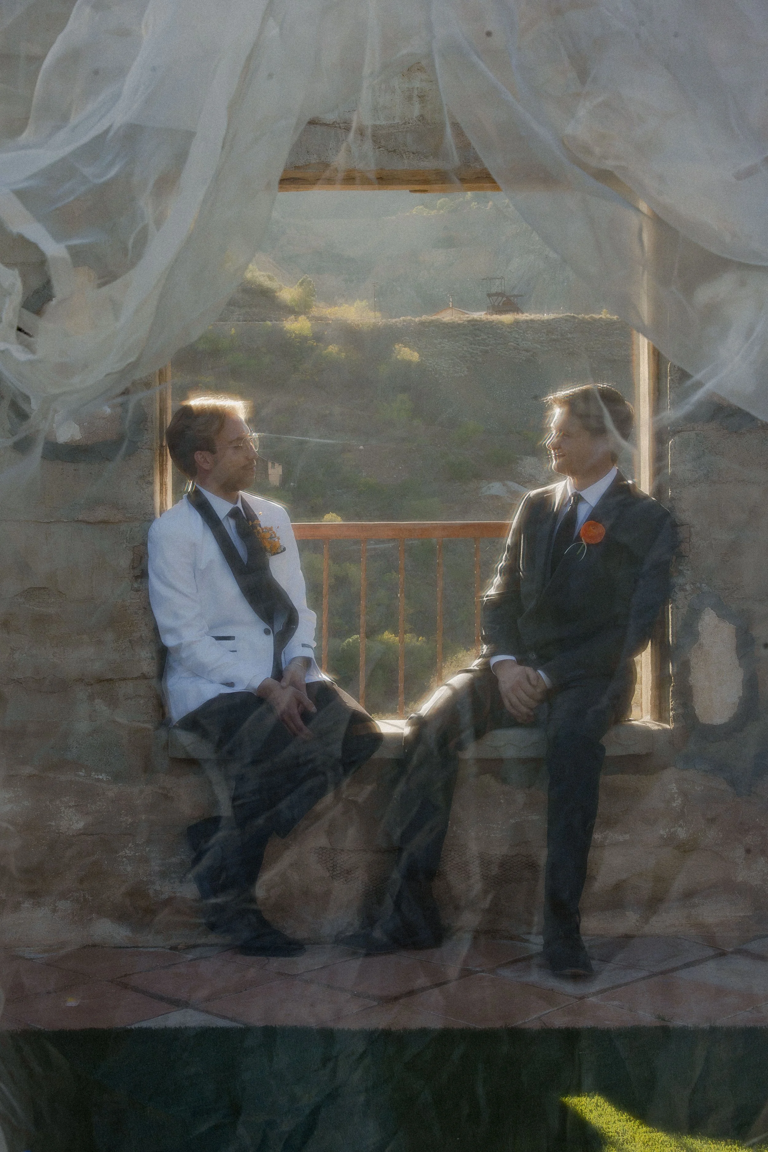 Jerome Gay Wedding-3.jpg