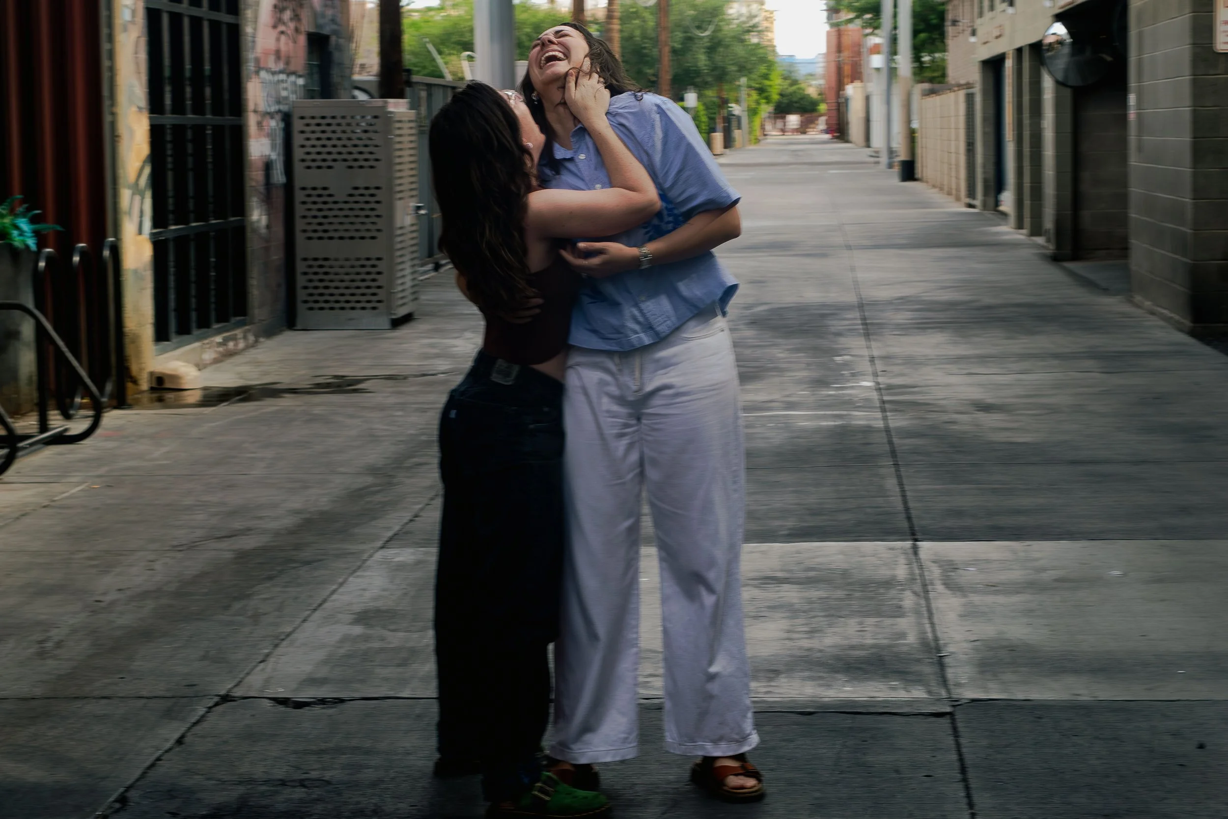 Coffee Shop Queer Engagement - A+J-93.jpg