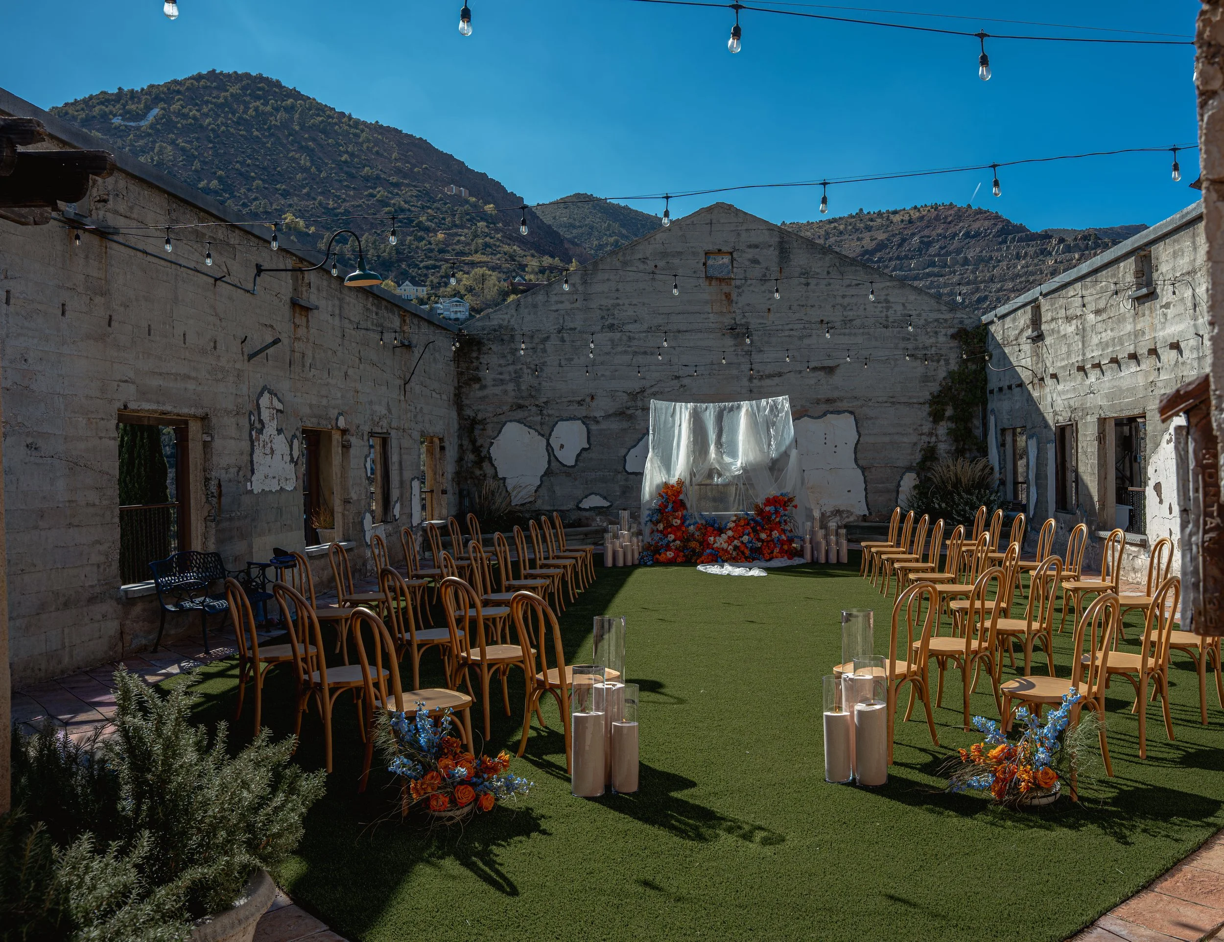Arizona Wedding Photographer Jerome Queer-49.jpg