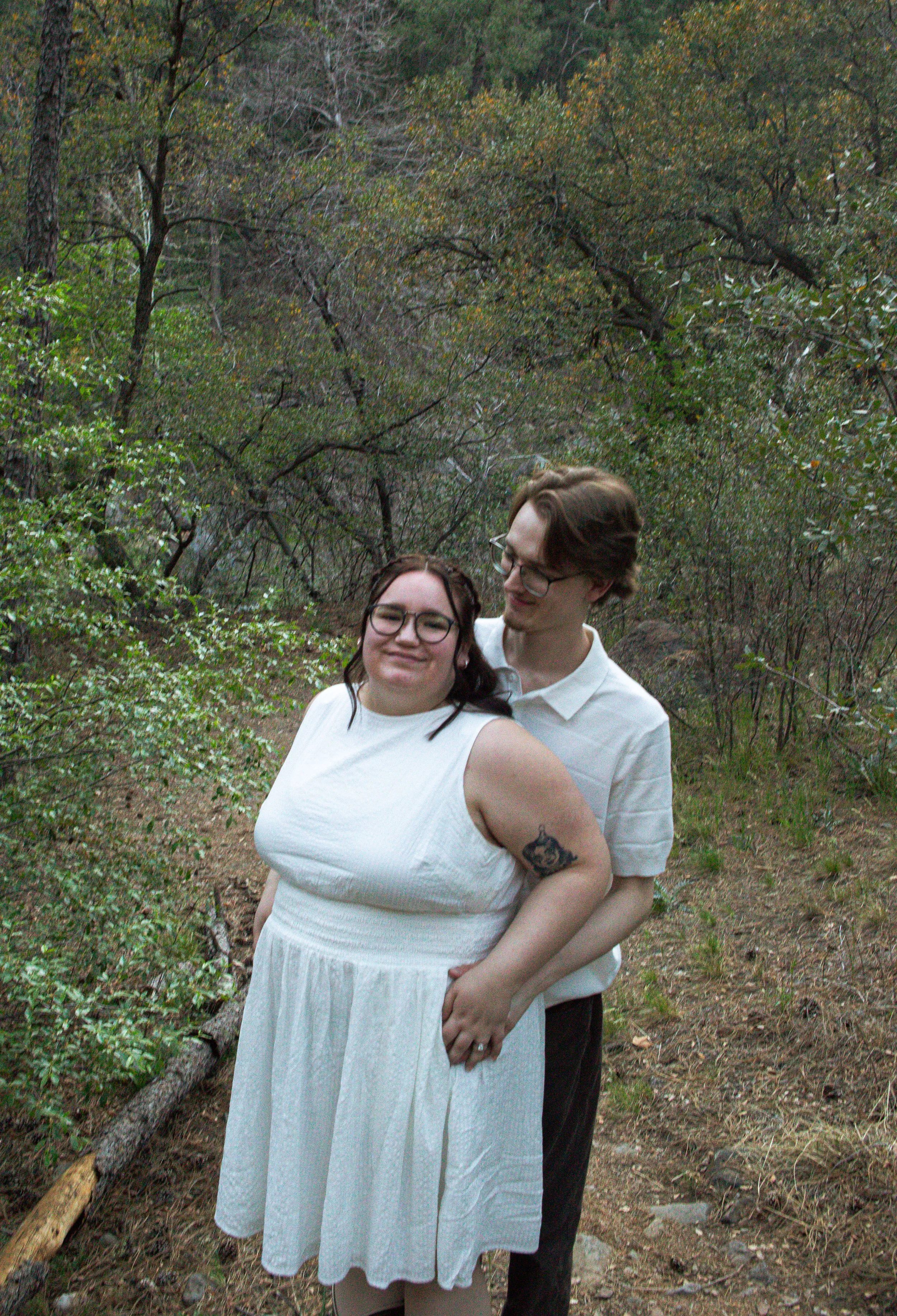 Sedona Enagement Photography-28.jpg