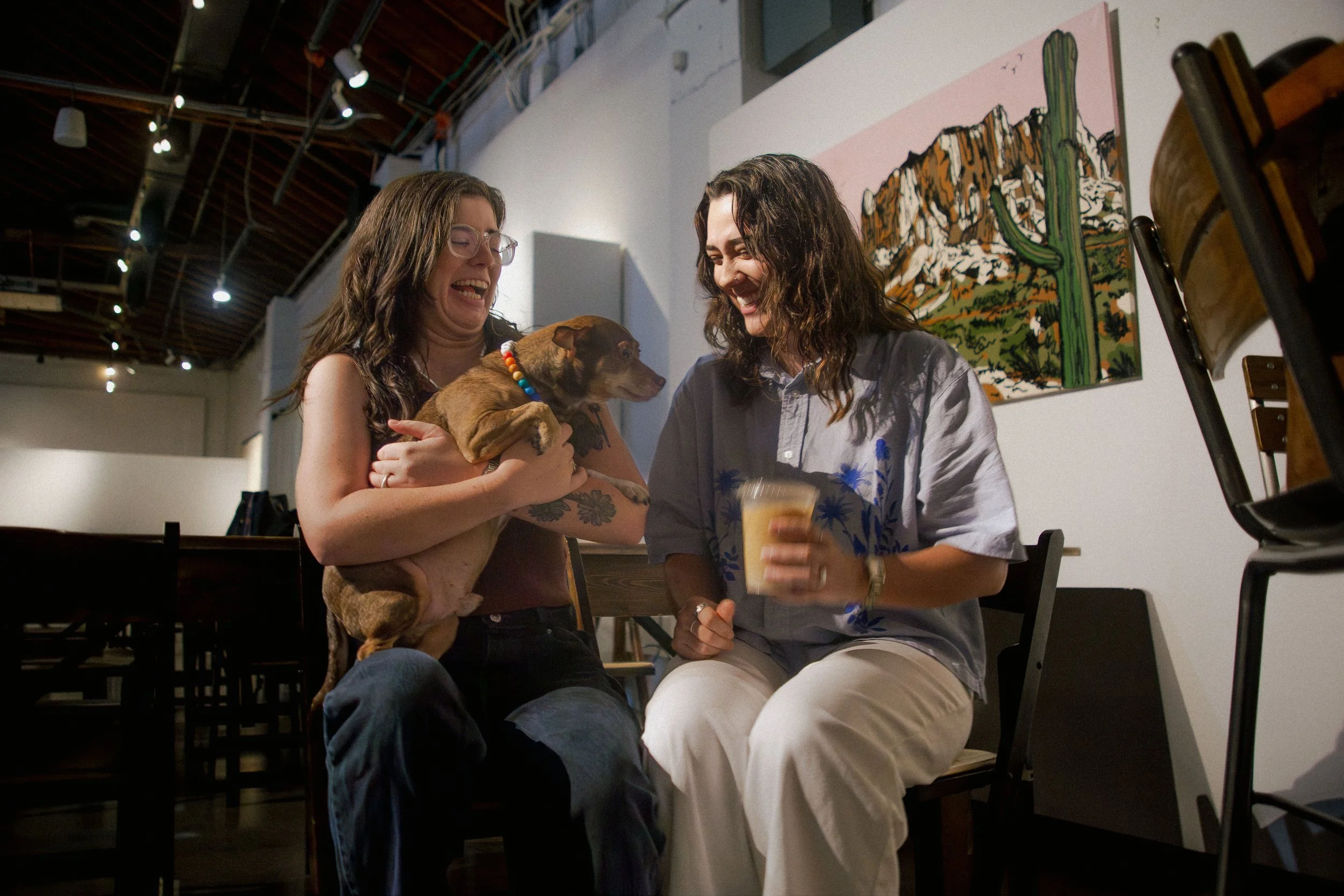 Coffee Shop Queer Engagement - A+J-26.jpg